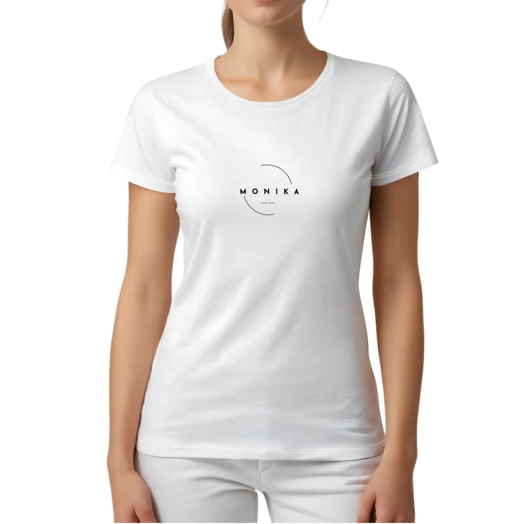 filename-1764166118-1-Iu7csvDaDK