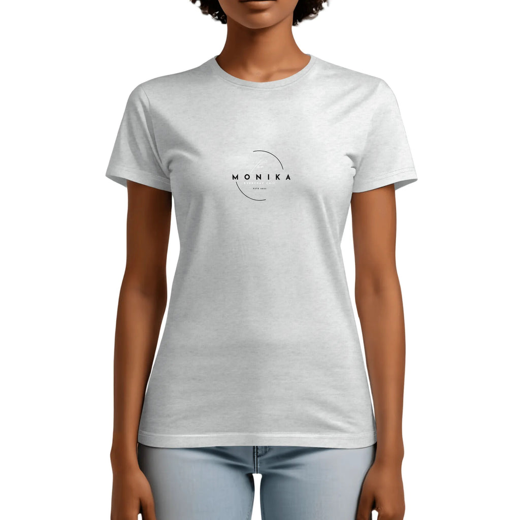 filename-1764166118-10-Iu7csvDaDK