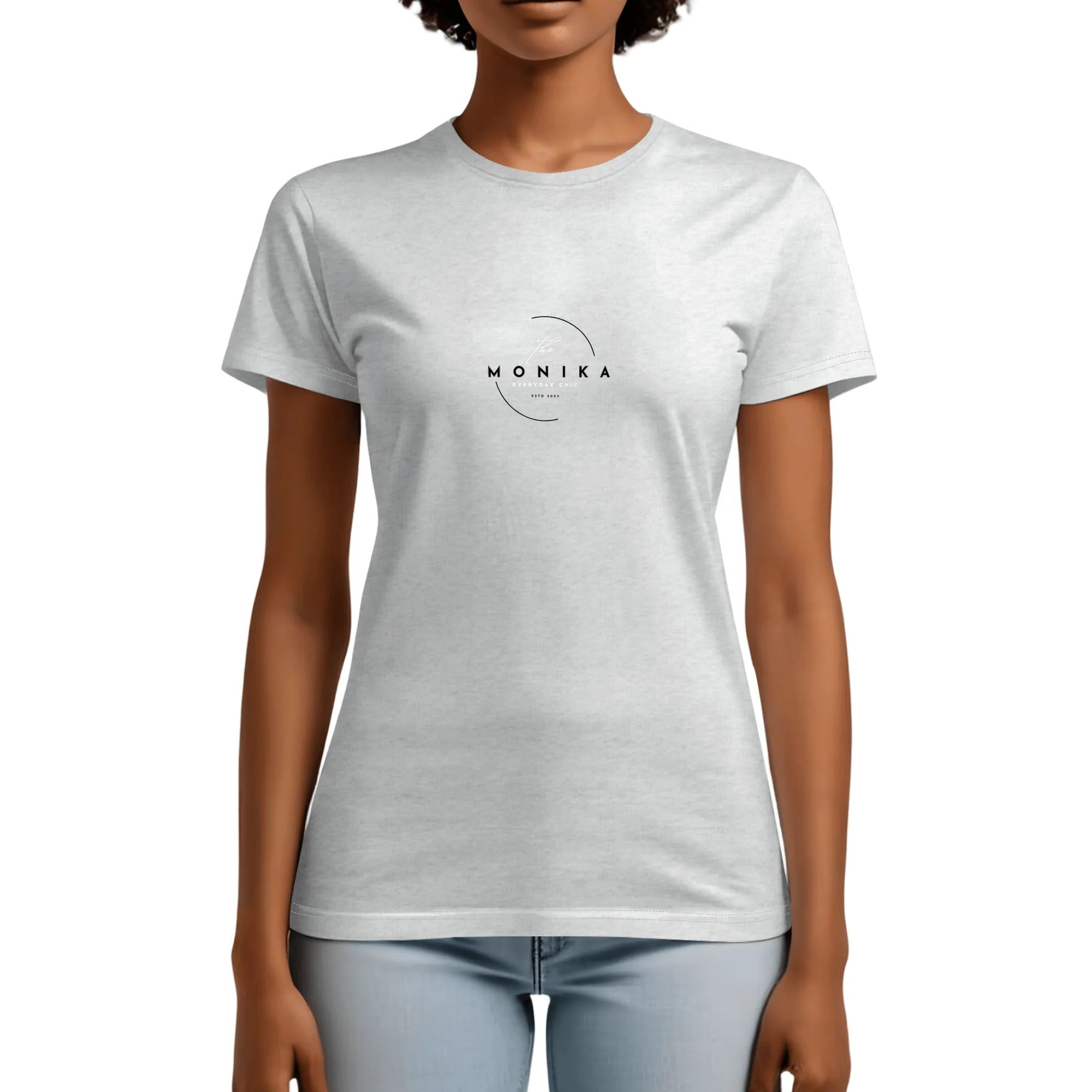 filename-1764166118-10-Iu7csvDaDK