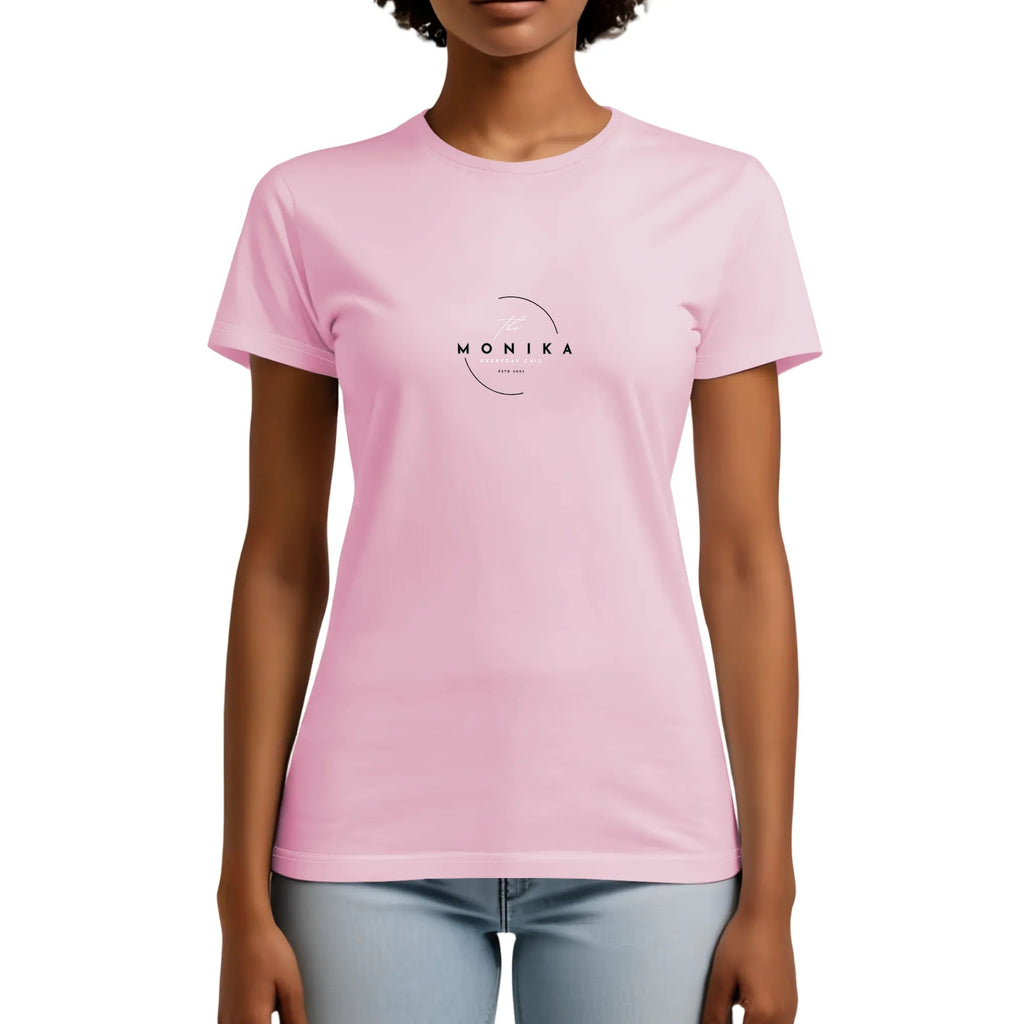 filename-1764166118-11-Iu7csvDaDK