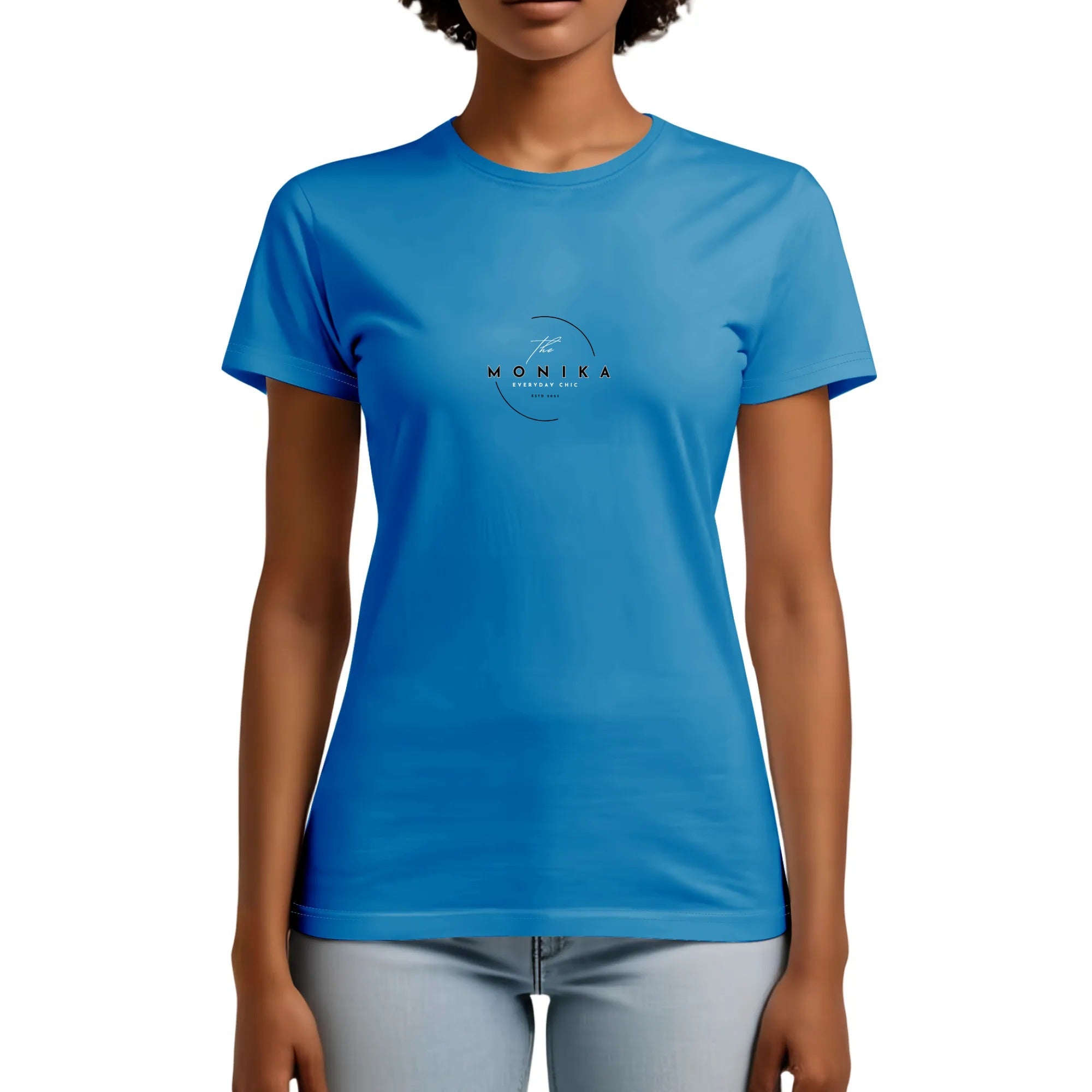 filename-1764166118-12-Iu7csvDaDK