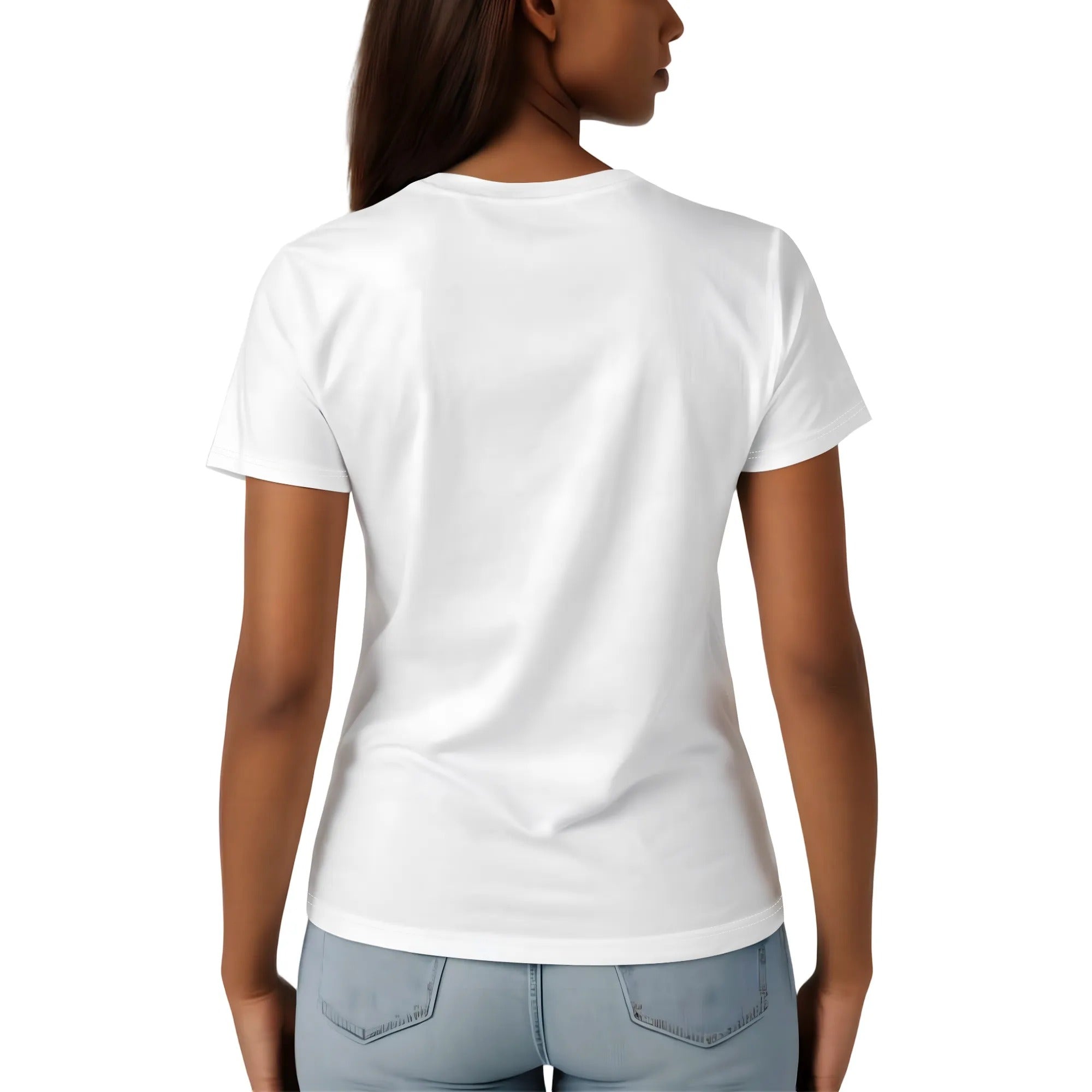 filename-1764166118-13-Iu7csvDaDK