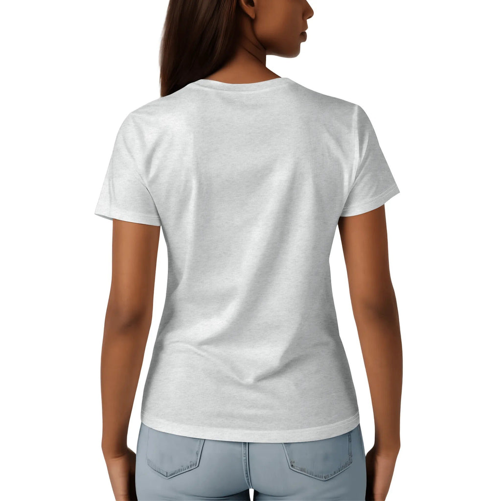 filename-1764166118-14-Iu7csvDaDK