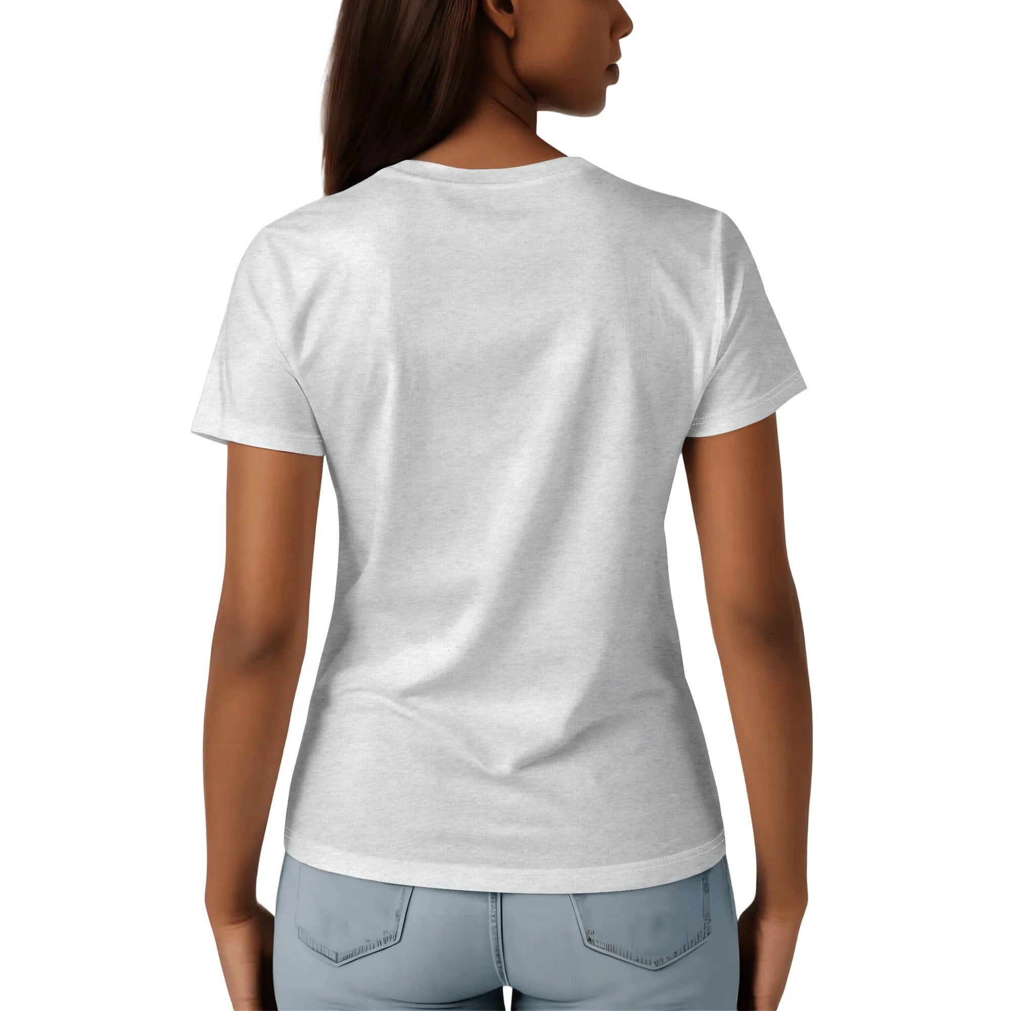 filename-1764166118-14-Iu7csvDaDK