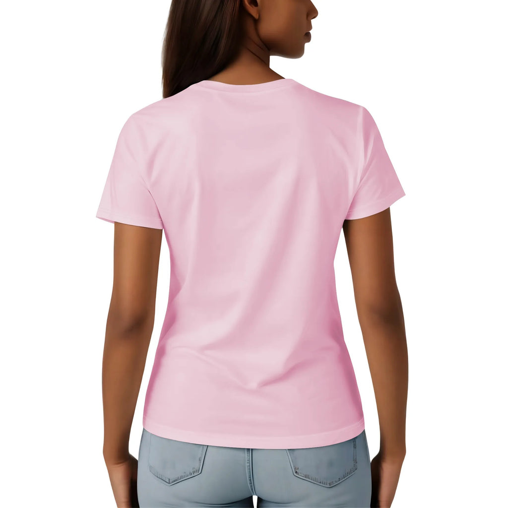 filename-1764166118-15-Iu7csvDaDK