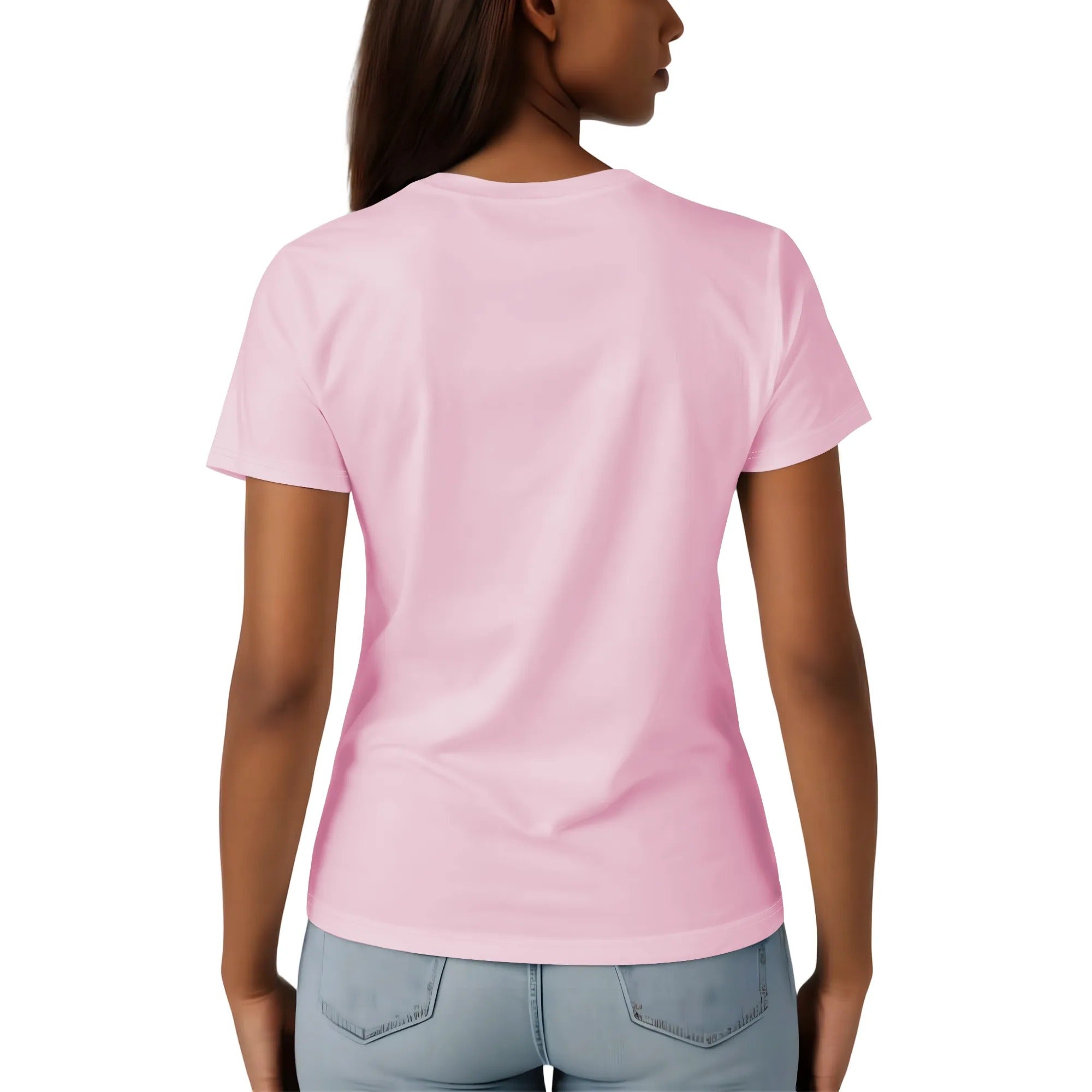 filename-1764166118-15-Iu7csvDaDK