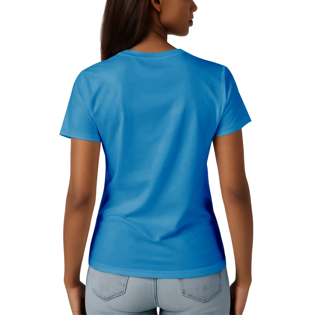 filename-1764166118-16-Iu7csvDaDK