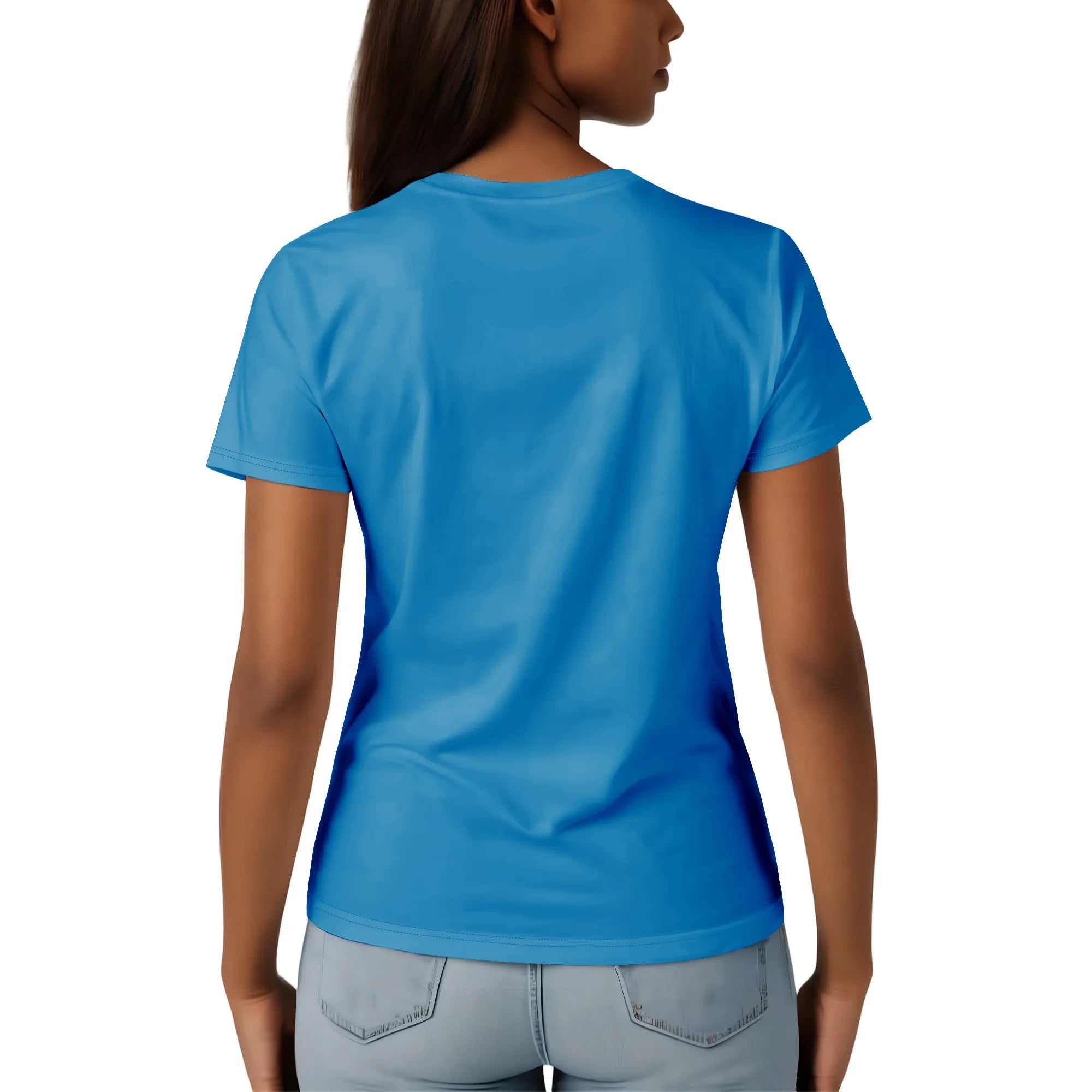 filename-1764166118-16-Iu7csvDaDK