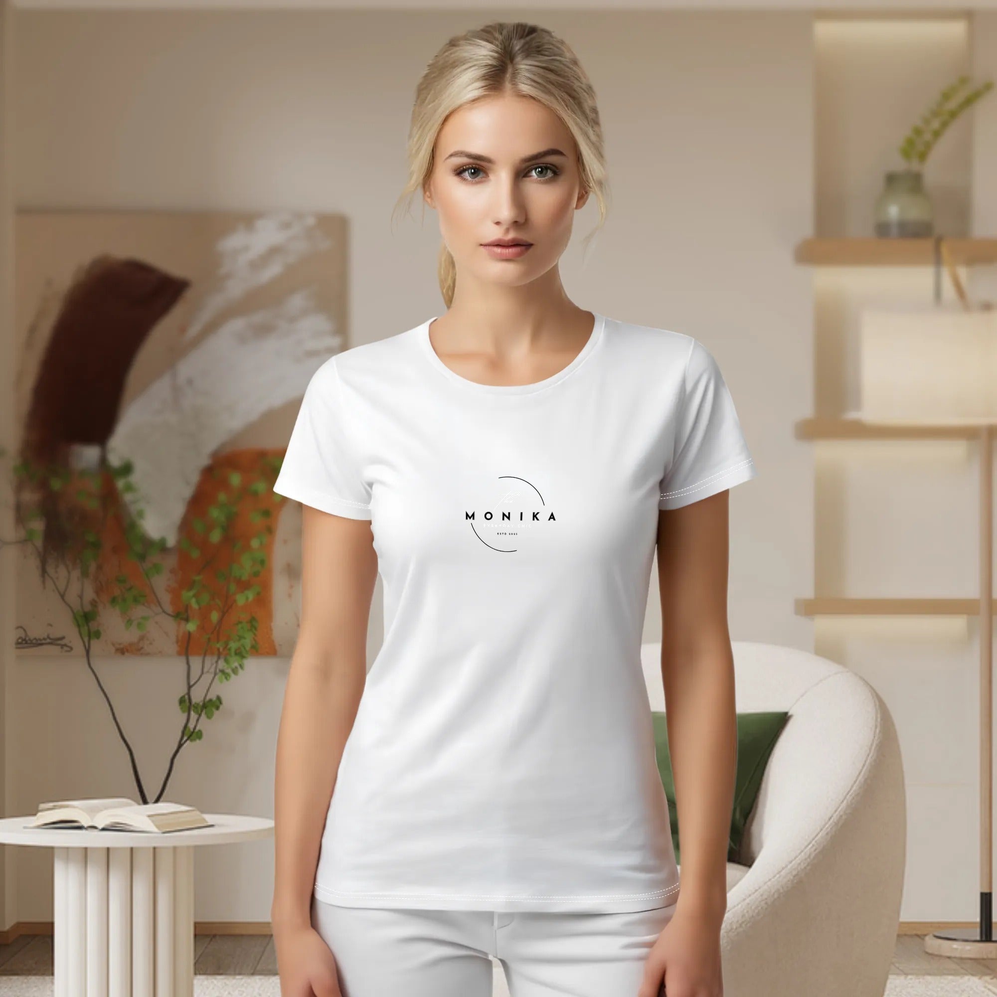 filename-1764166118-17-Iu7csvDaDK