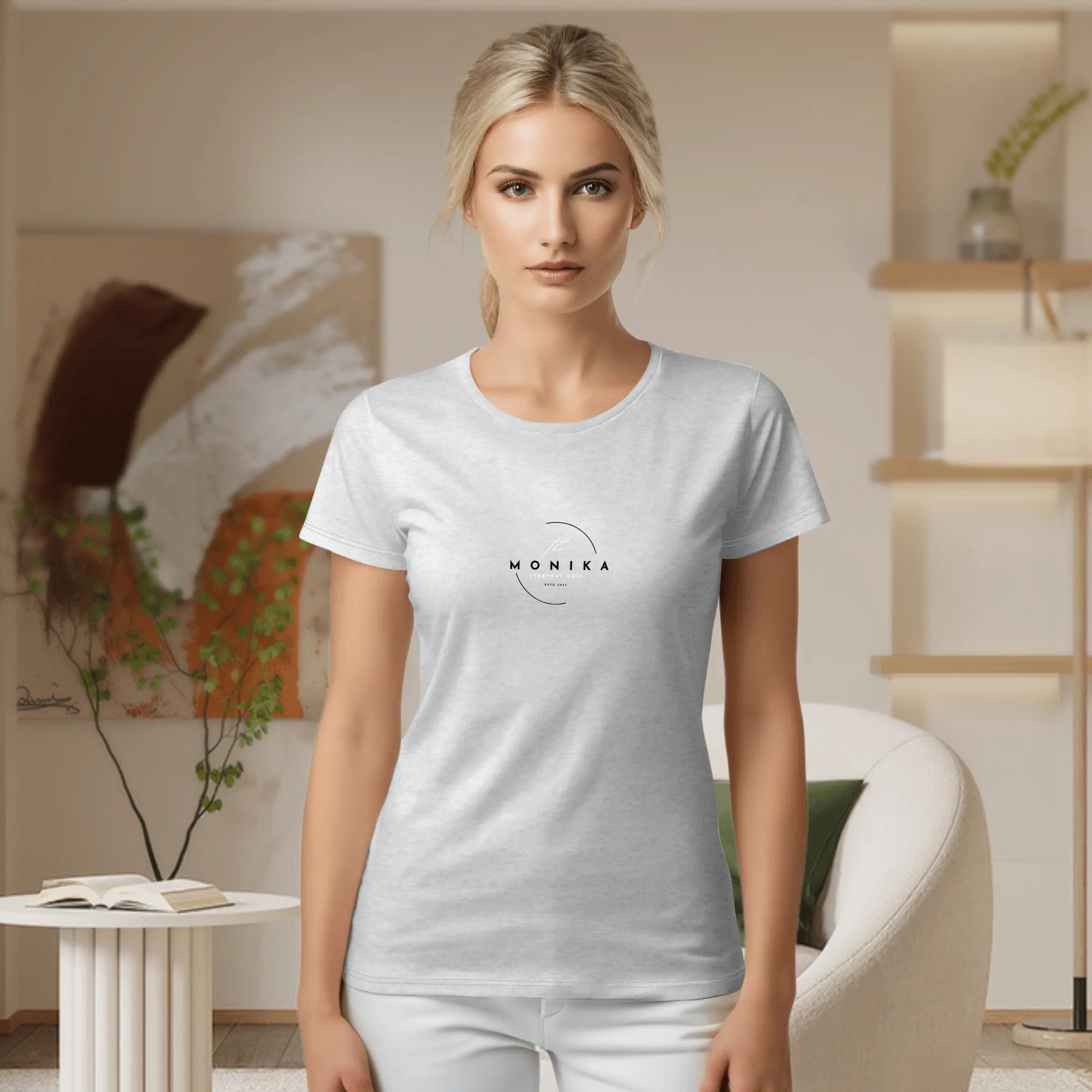 filename-1764166118-18-Iu7csvDaDK