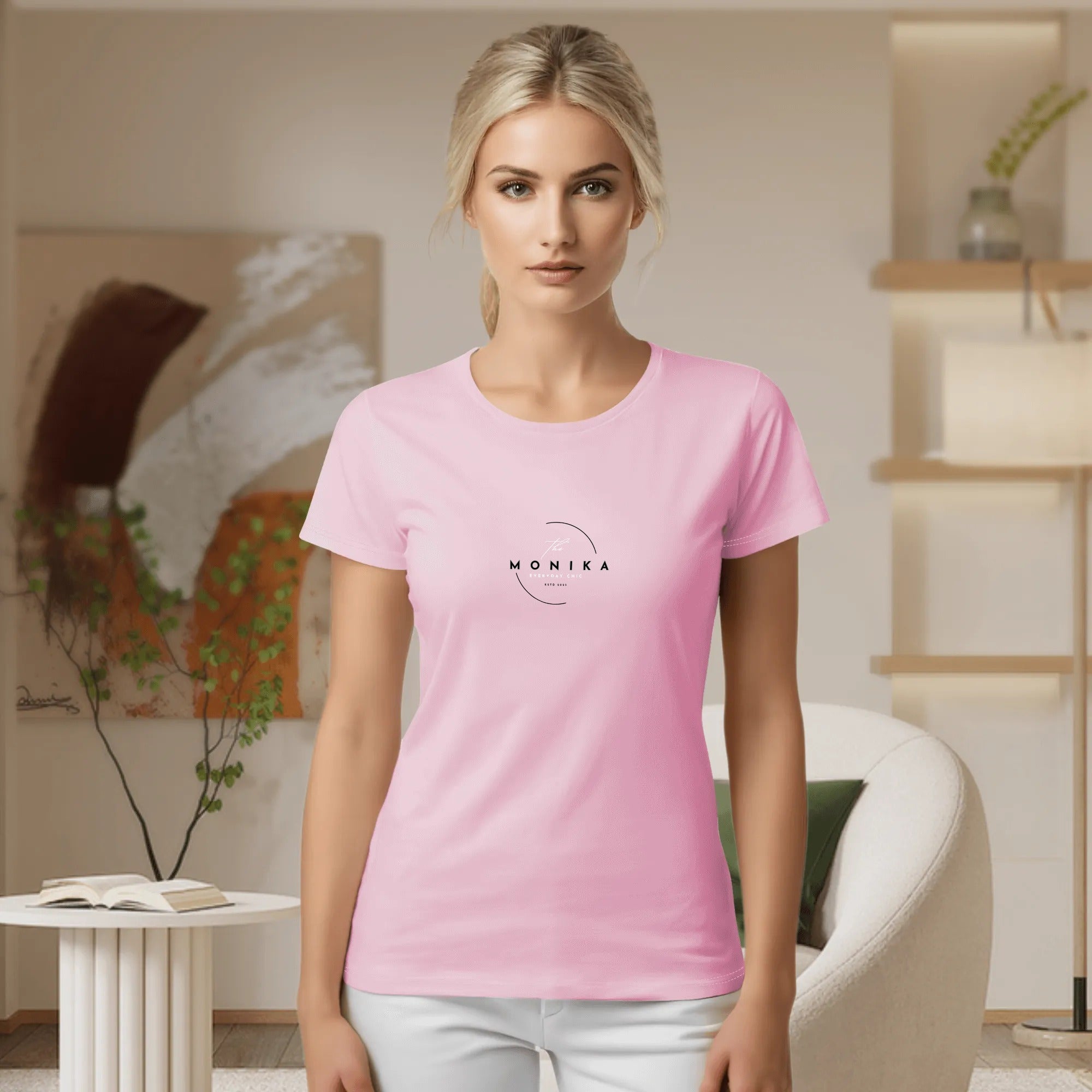 filename-1764166118-19-Iu7csvDaDK