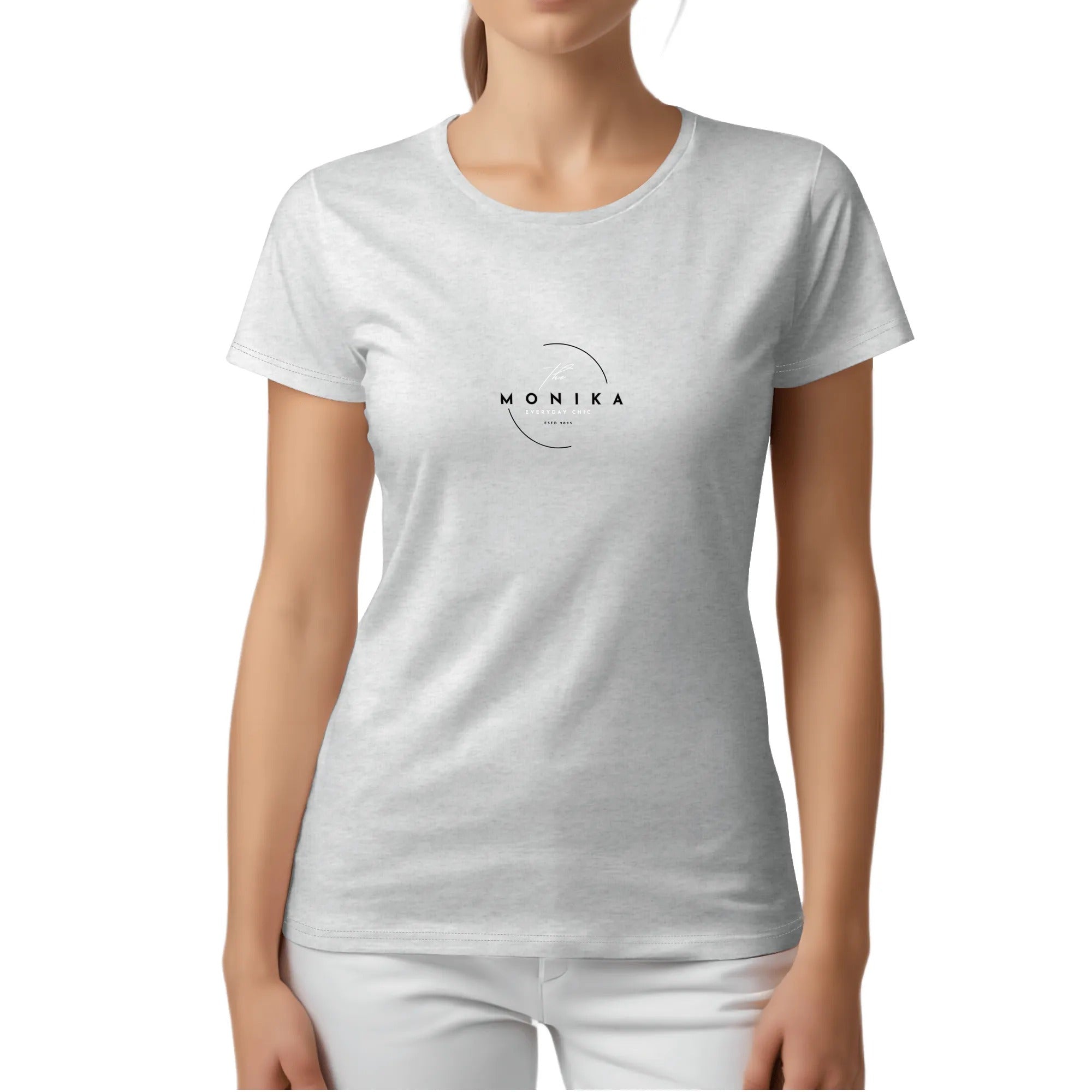 filename-1764166118-2-Iu7csvDaDK