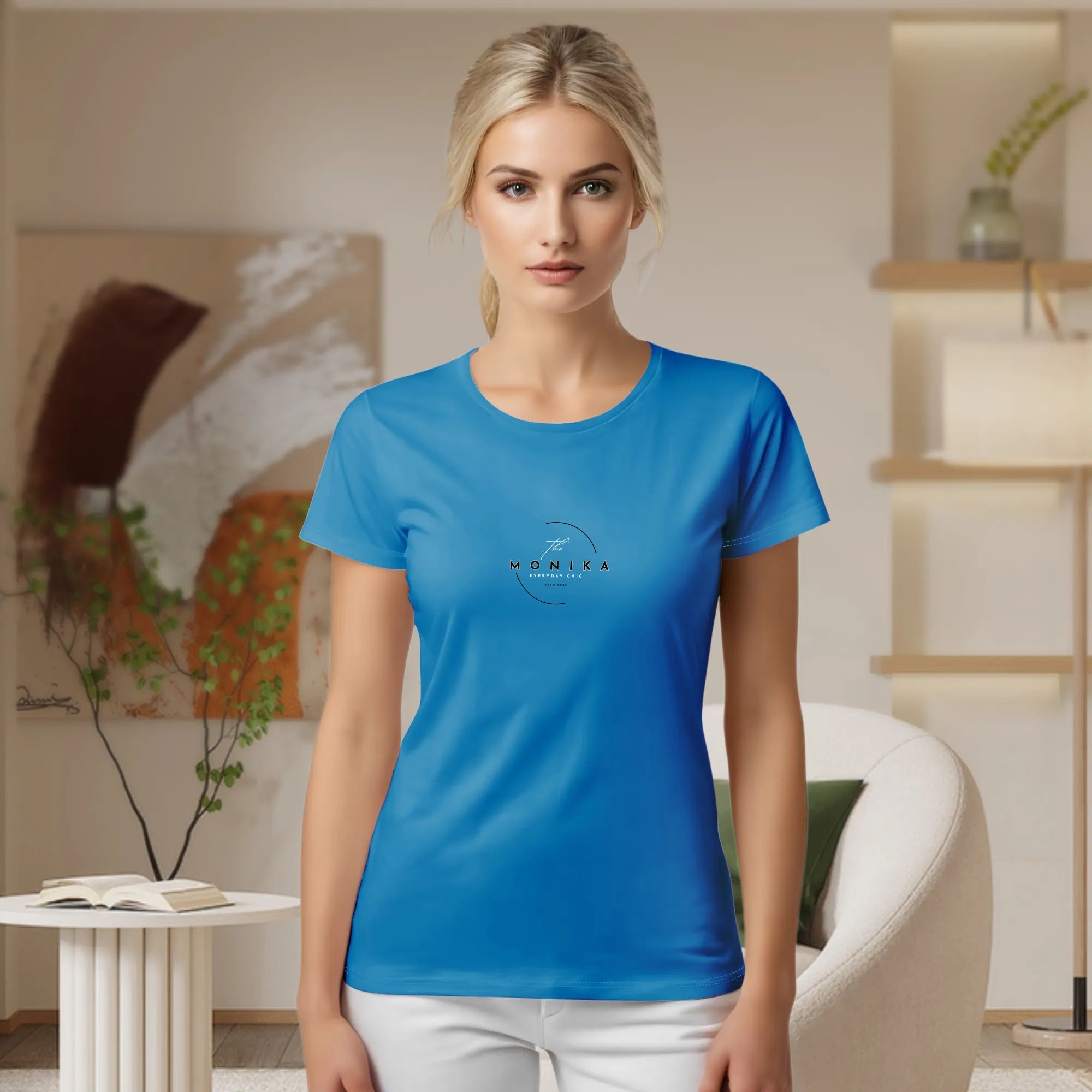 filename-1764166118-20-Iu7csvDaDK