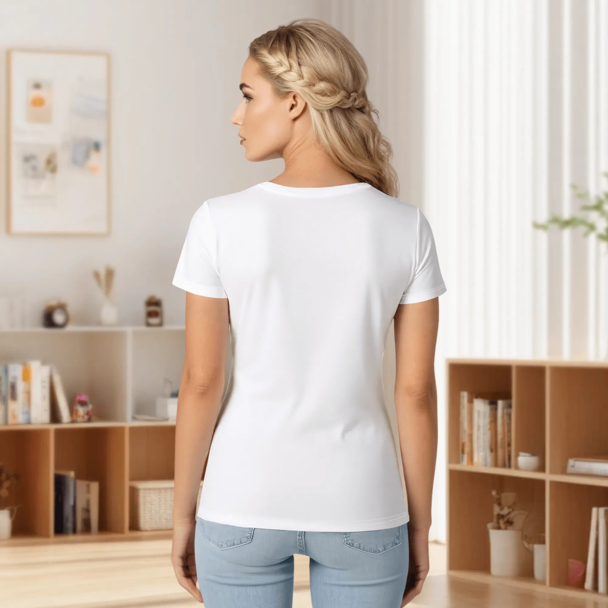 filename-1764166118-21-Iu7csvDaDK