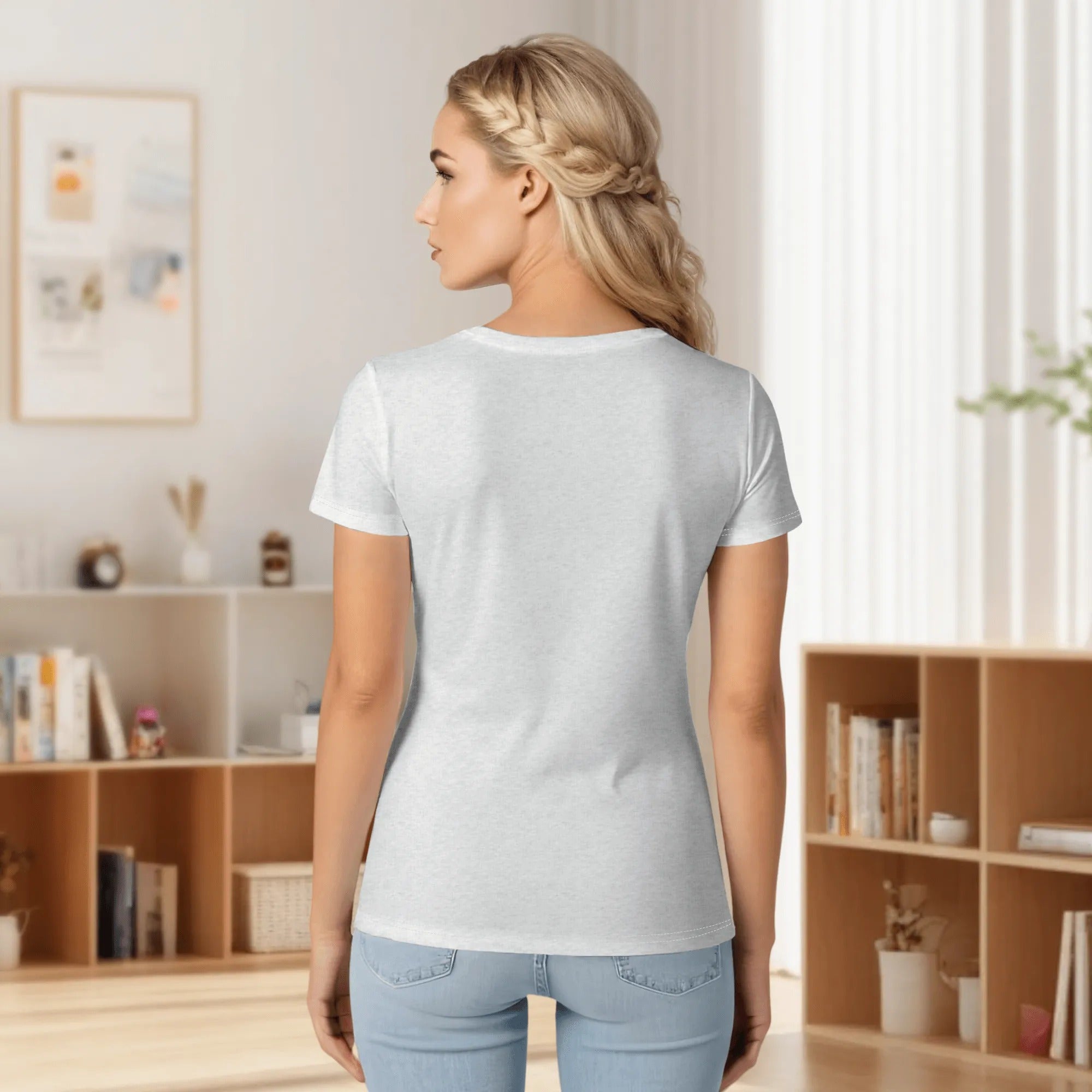 filename-1764166118-22-Iu7csvDaDK