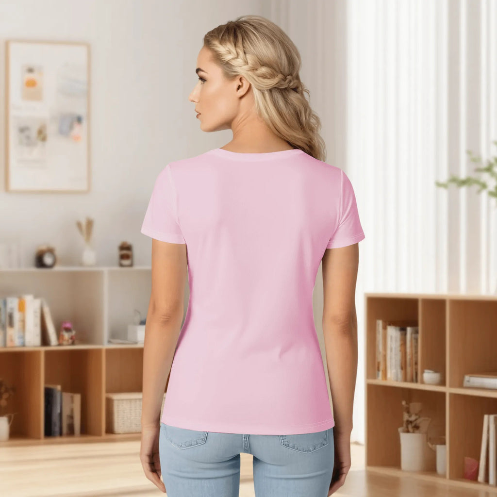 filename-1764166118-23-Iu7csvDaDK