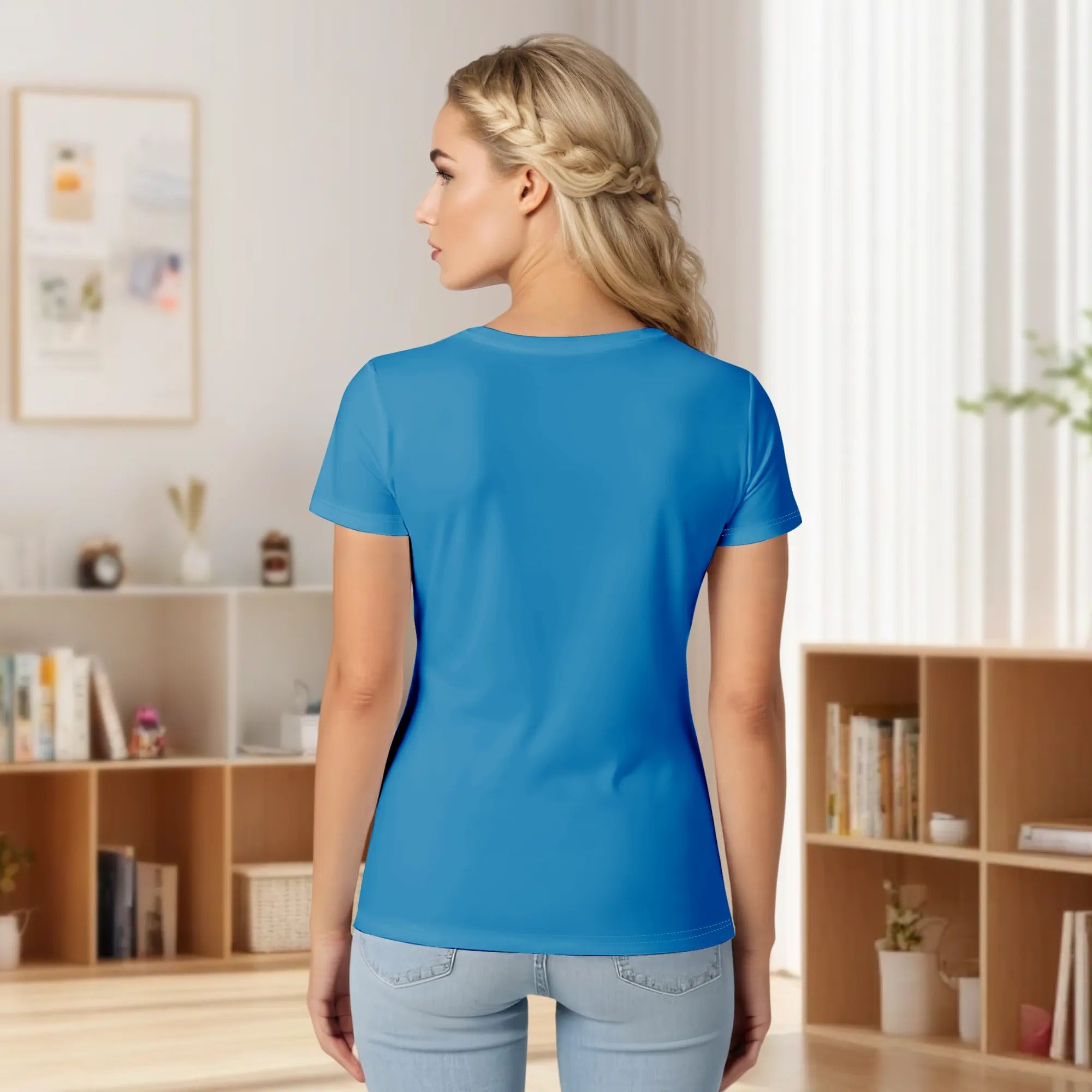 filename-1764166118-24-Iu7csvDaDK