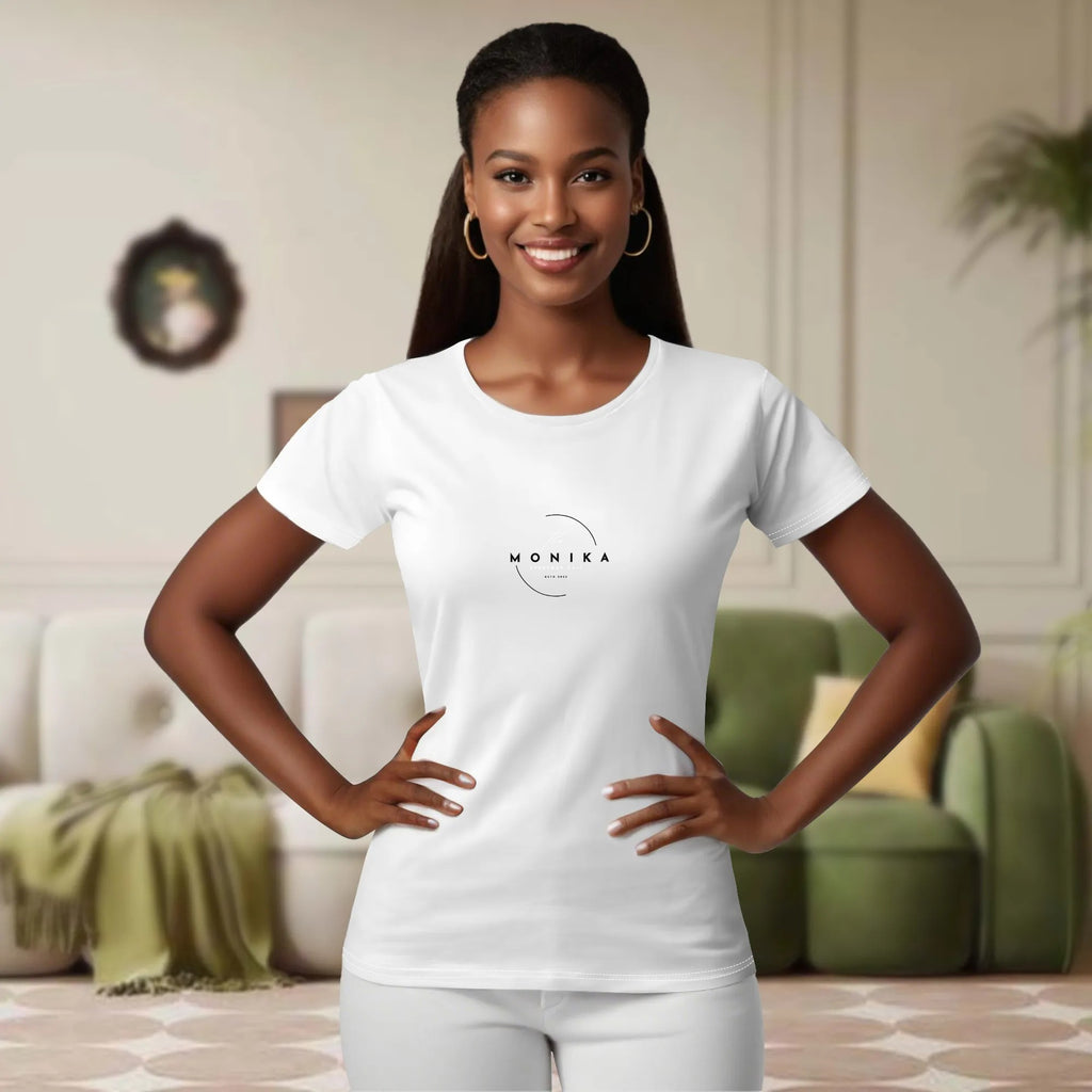 filename-1764166118-25-Iu7csvDaDK