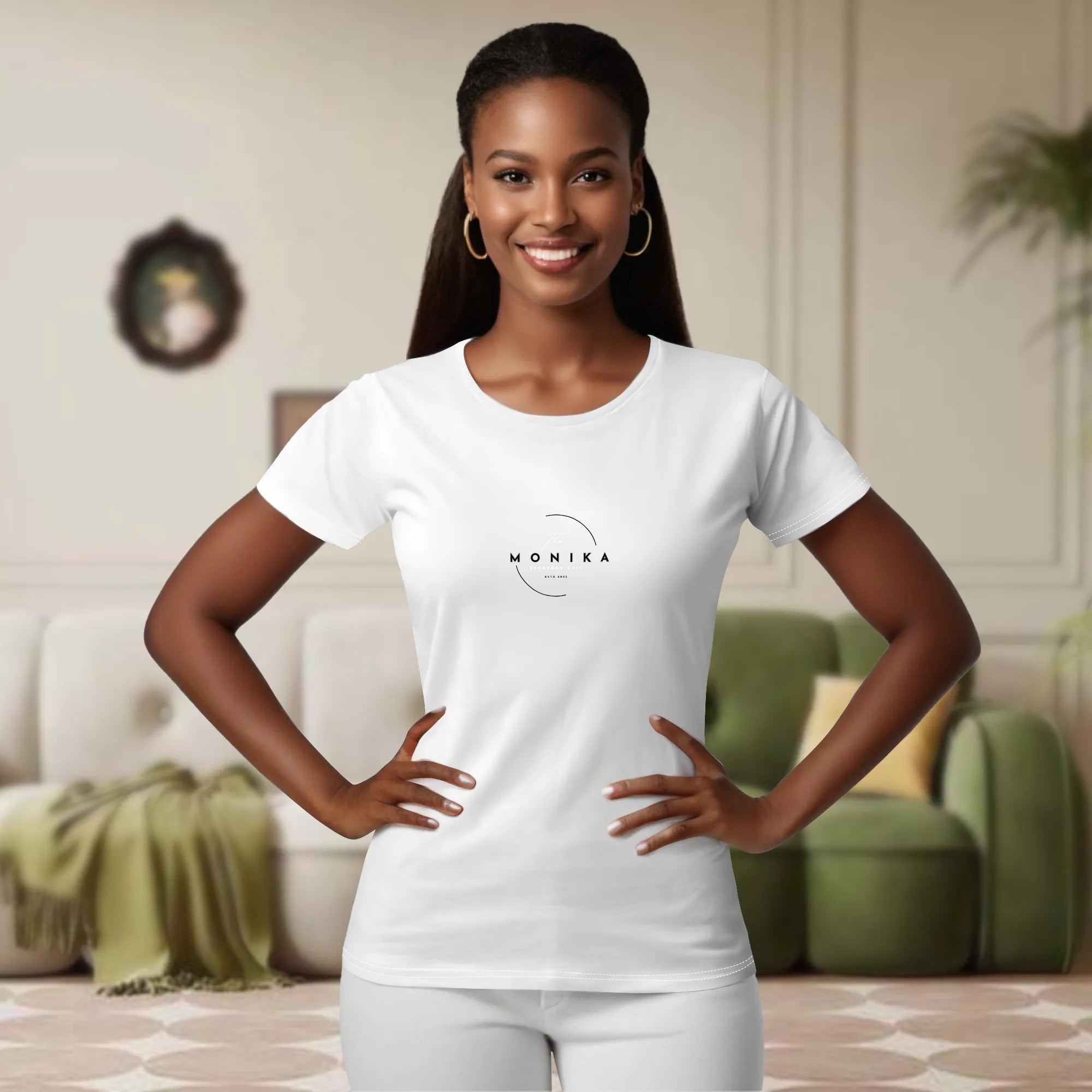 filename-1764166118-25-Iu7csvDaDK