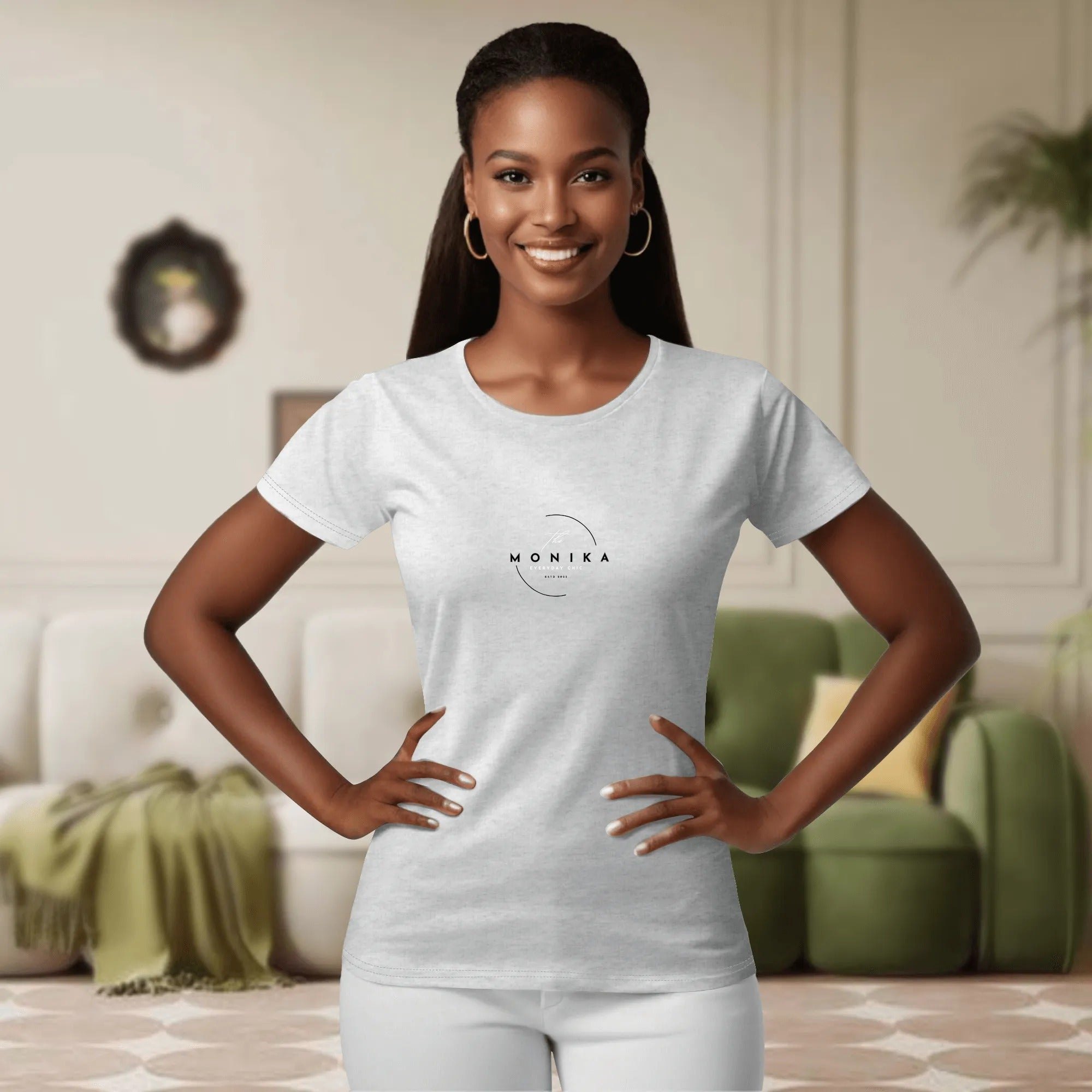 filename-1764166118-26-Iu7csvDaDK