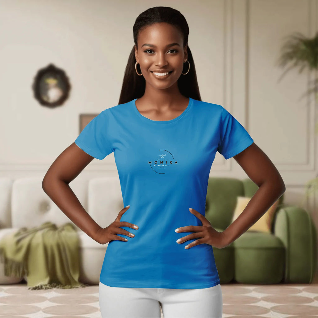 filename-1764166118-28-Iu7csvDaDK