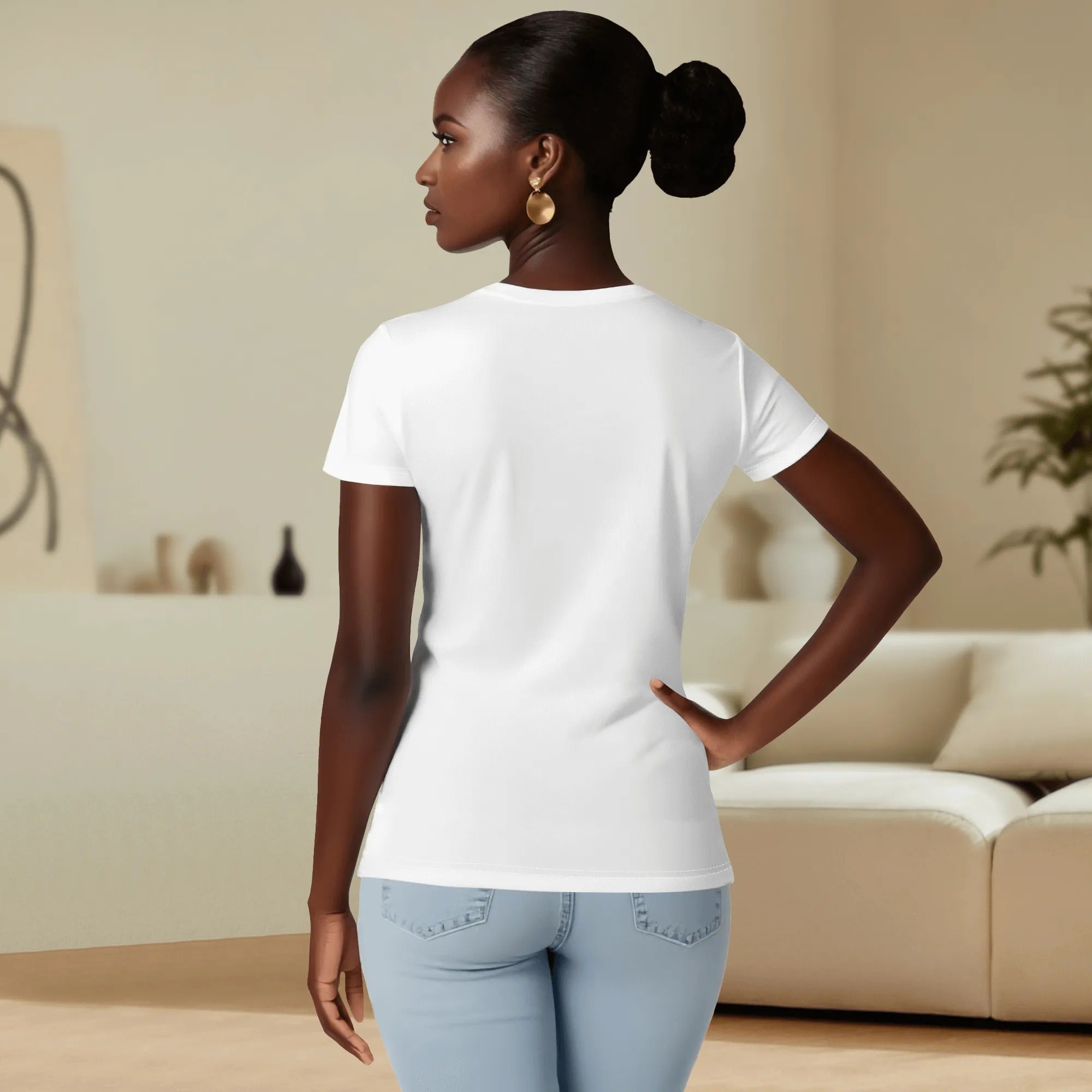 filename-1764166118-29-Iu7csvDaDK