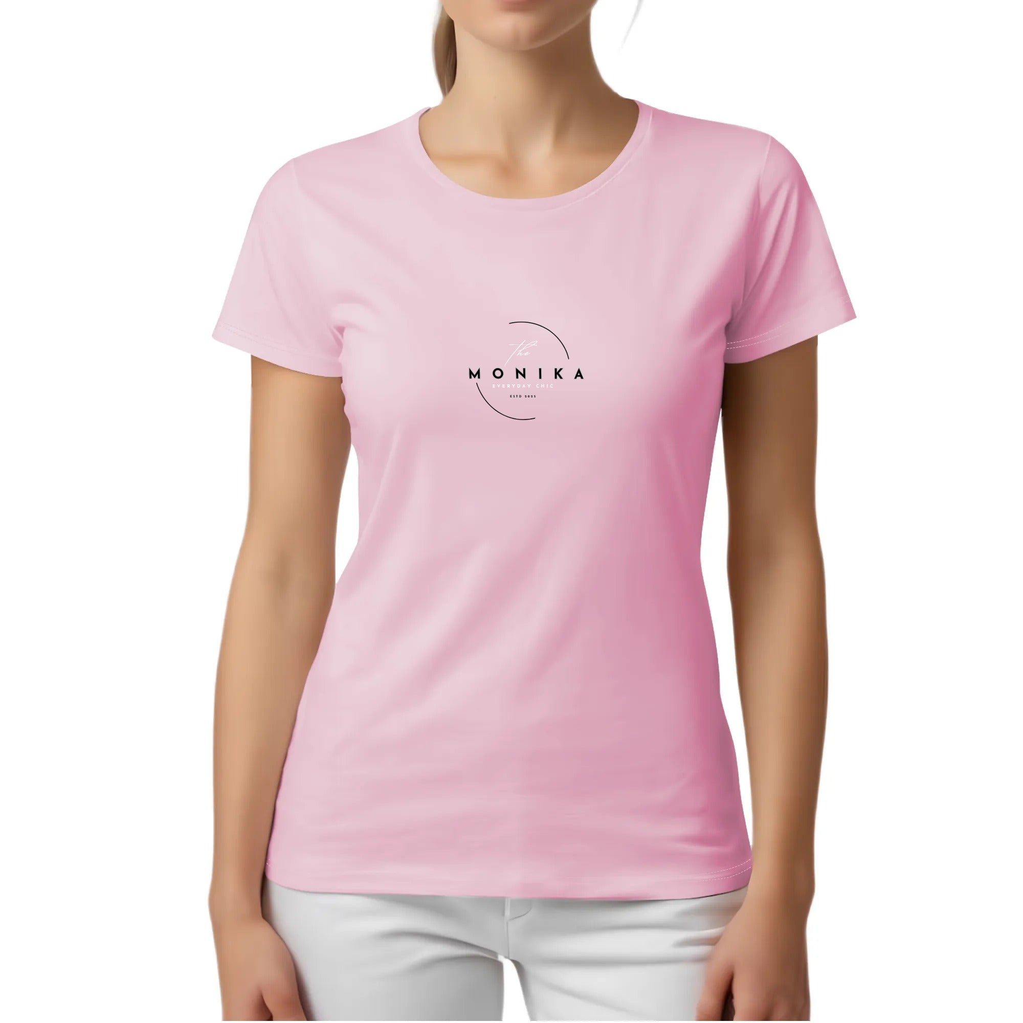 filename-1764166118-3-Iu7csvDaDK