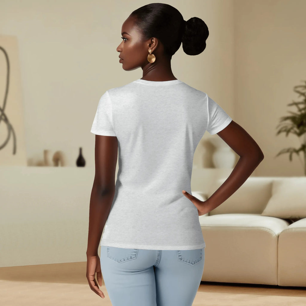 filename-1764166118-30-Iu7csvDaDK