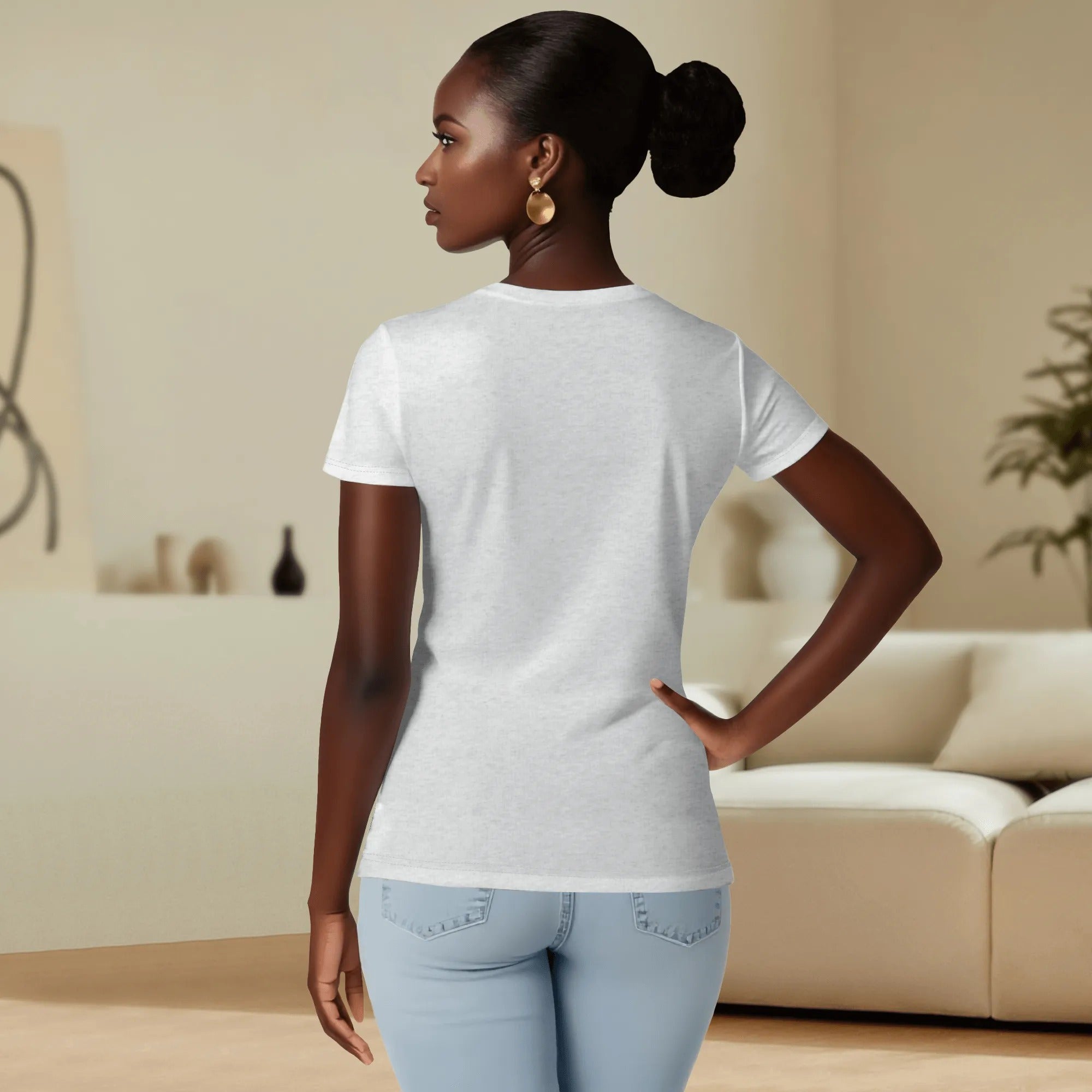 filename-1764166118-30-Iu7csvDaDK