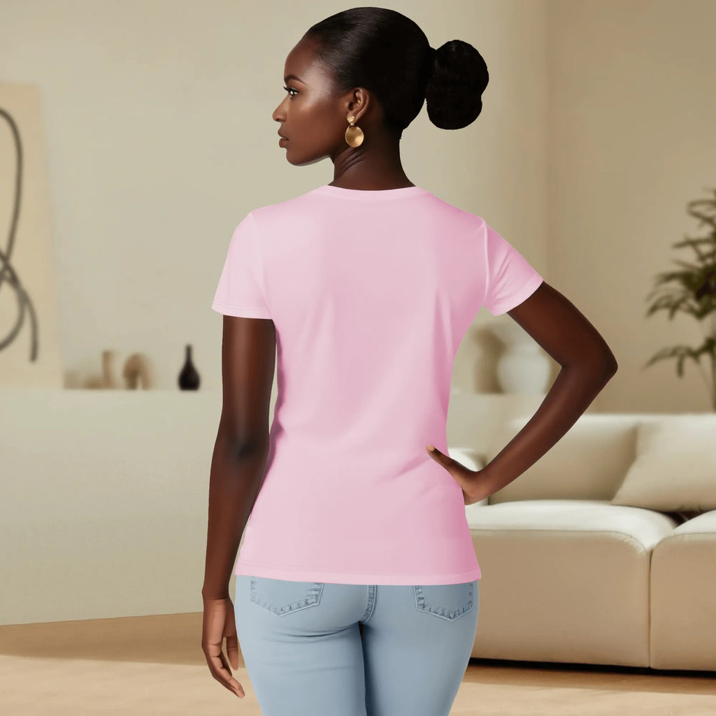 filename-1764166118-31-Iu7csvDaDK