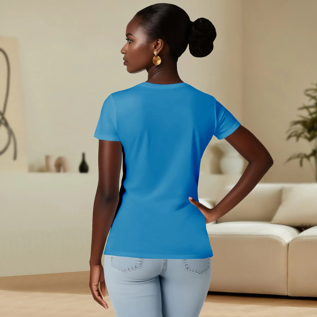 filename-1764166118-32-Iu7csvDaDK