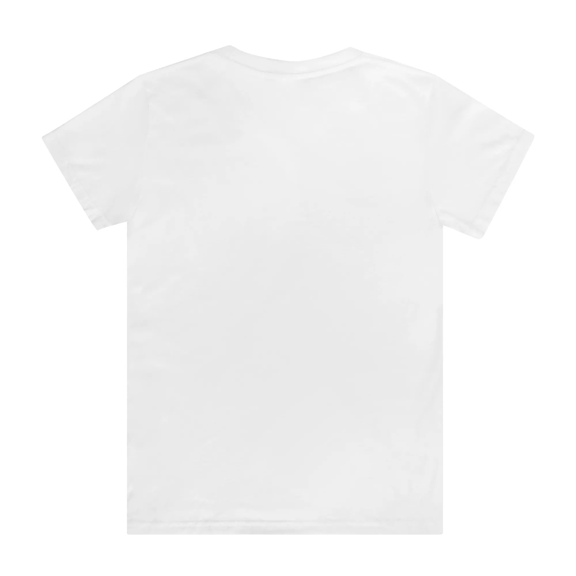 filename-1764166118-37-Iu7csvDaDK