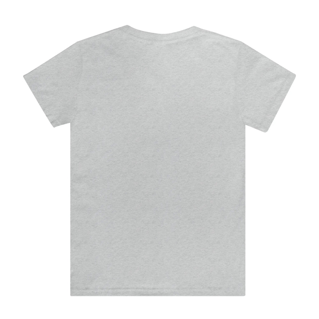 filename-1764166118-38-Iu7csvDaDK