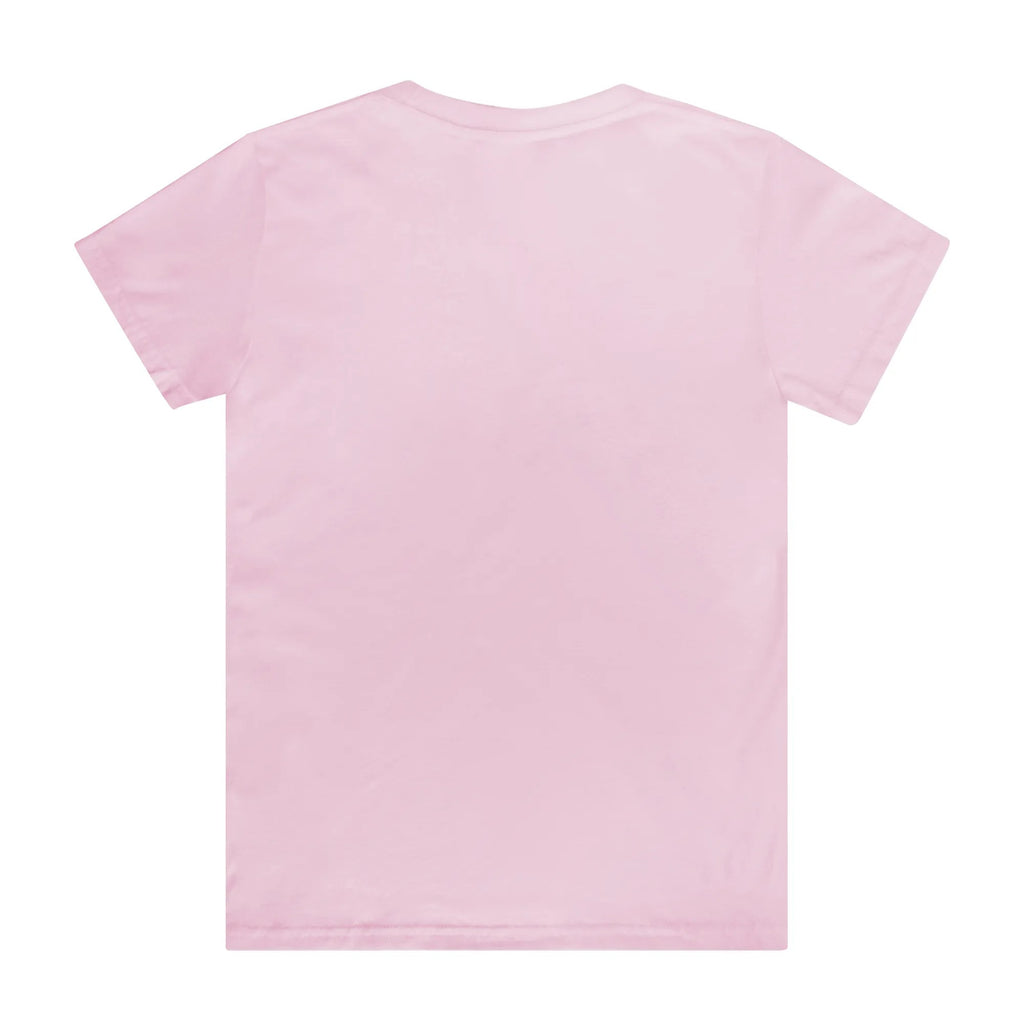 filename-1764166118-39-Iu7csvDaDK