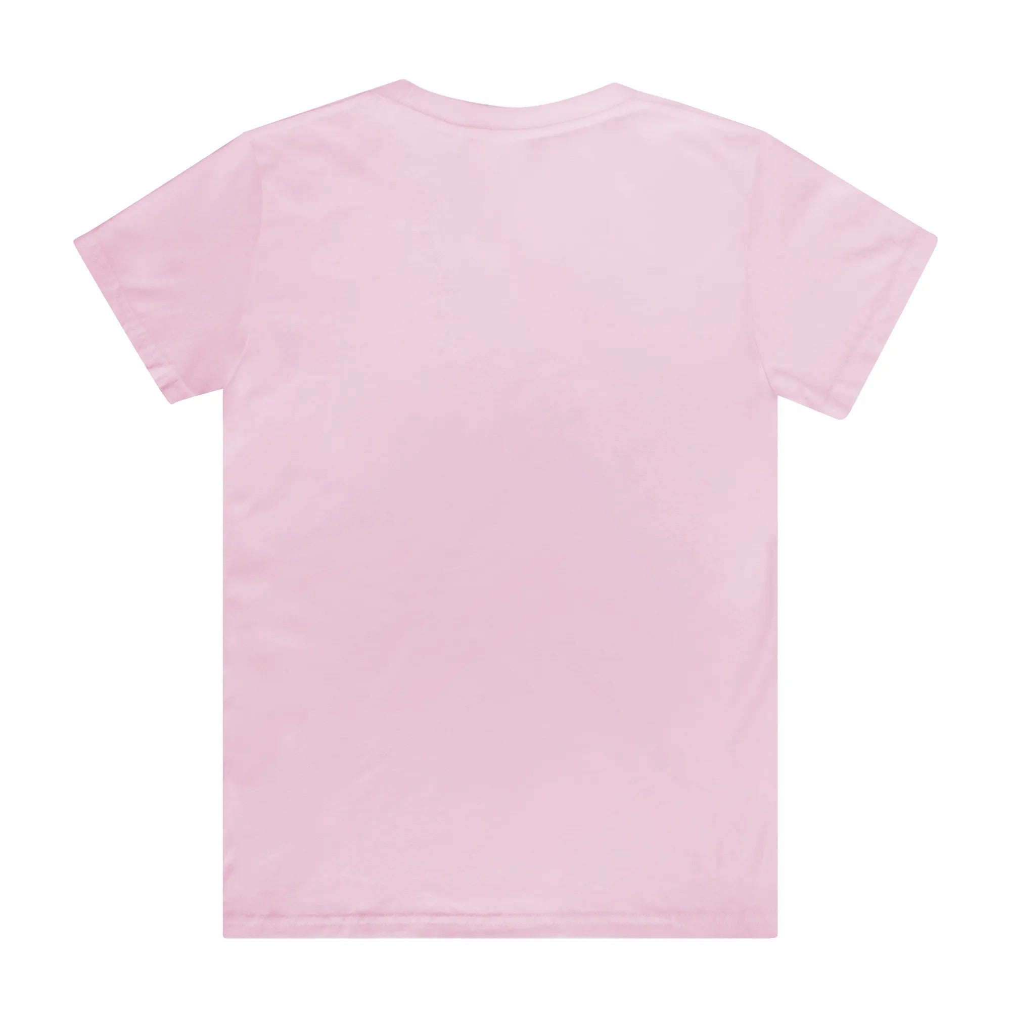 filename-1764166118-39-Iu7csvDaDK