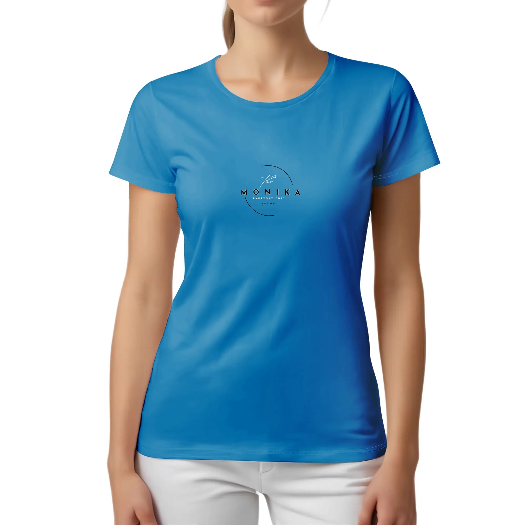 filename-1764166118-4-Iu7csvDaDK