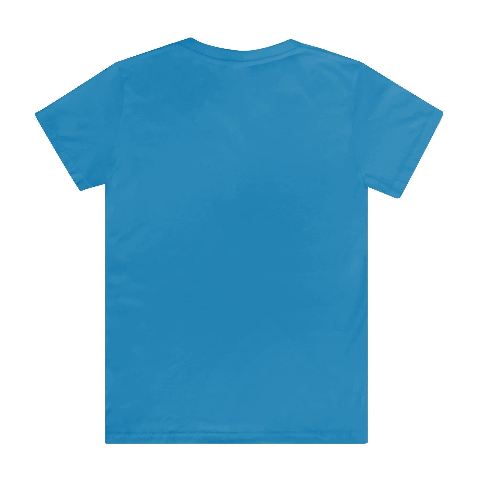 filename-1764166118-40-Iu7csvDaDK