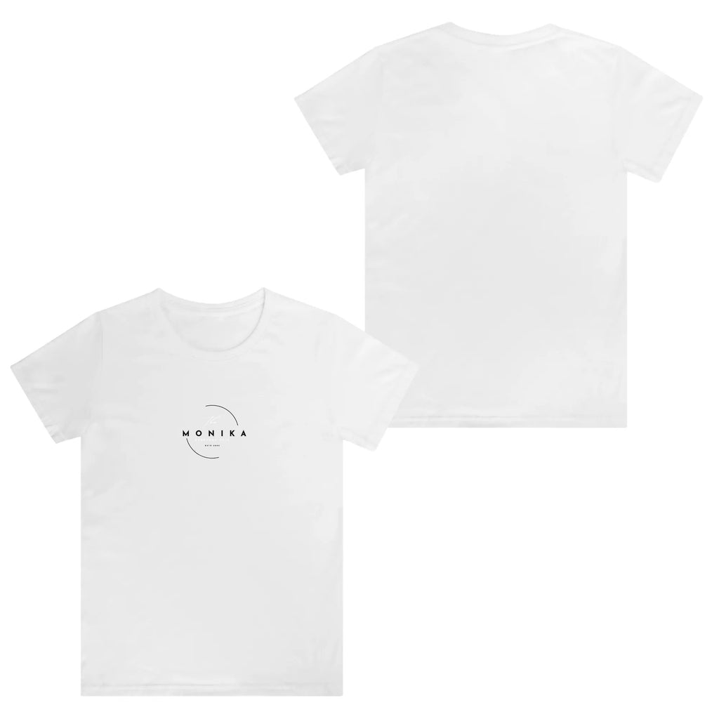 filename-1764166118-41-Iu7csvDaDK