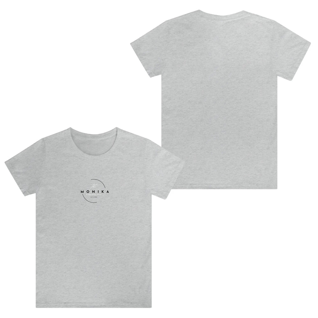 filename-1764166118-42-Iu7csvDaDK