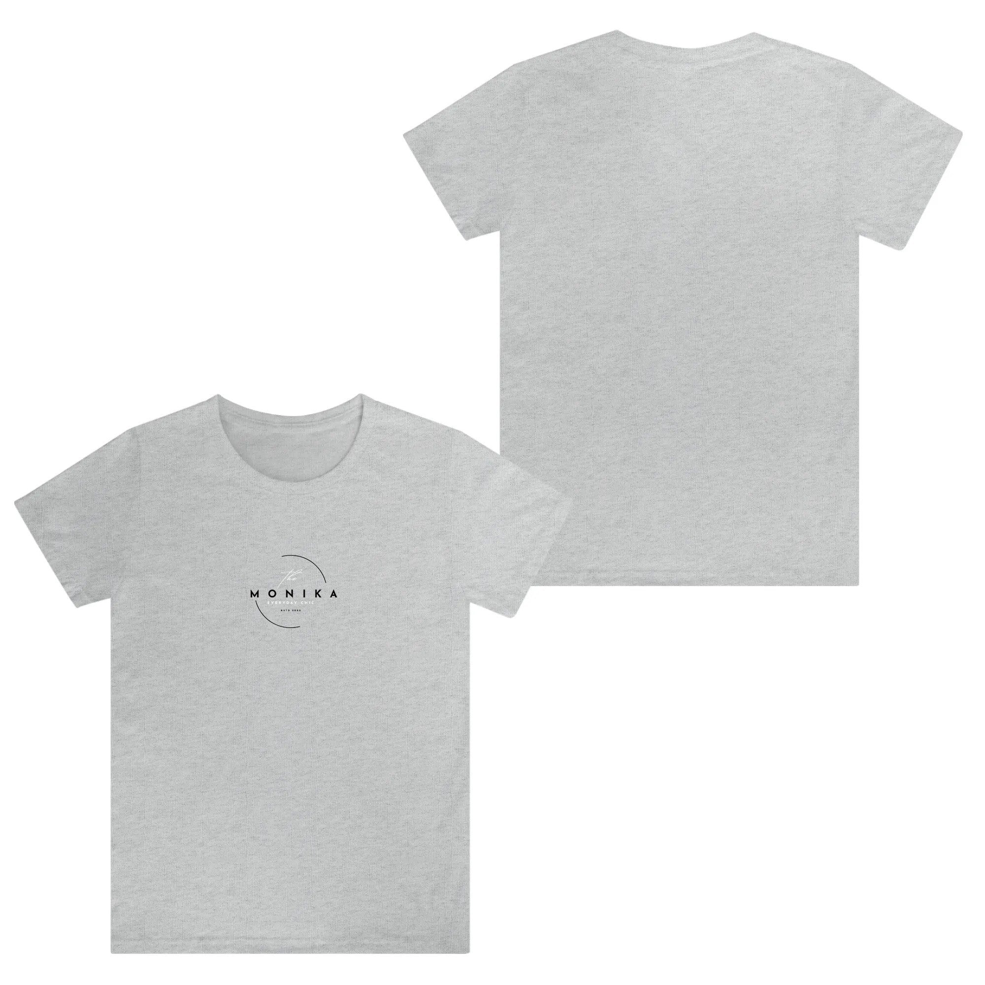 filename-1764166118-42-Iu7csvDaDK