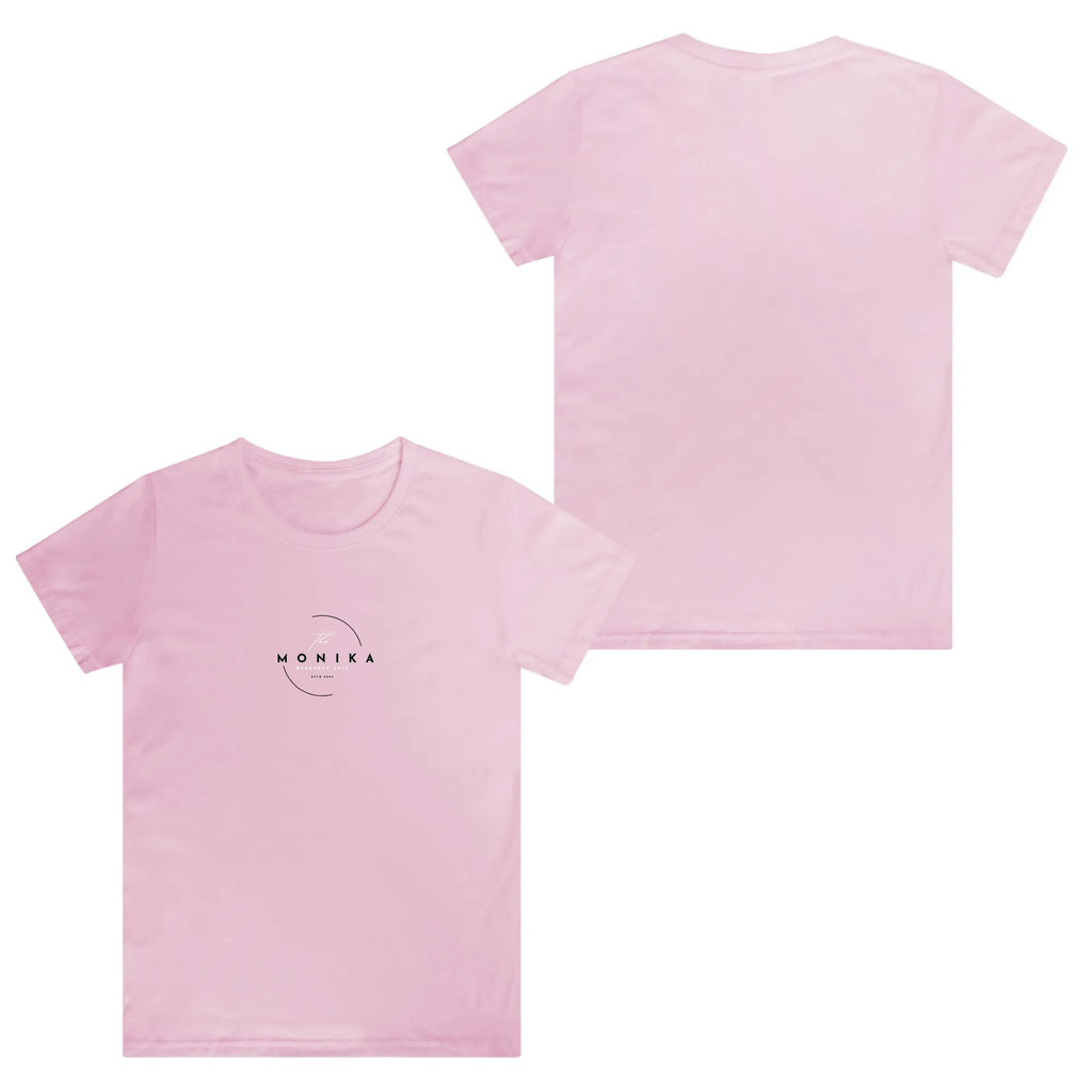 filename-1764166118-43-Iu7csvDaDK