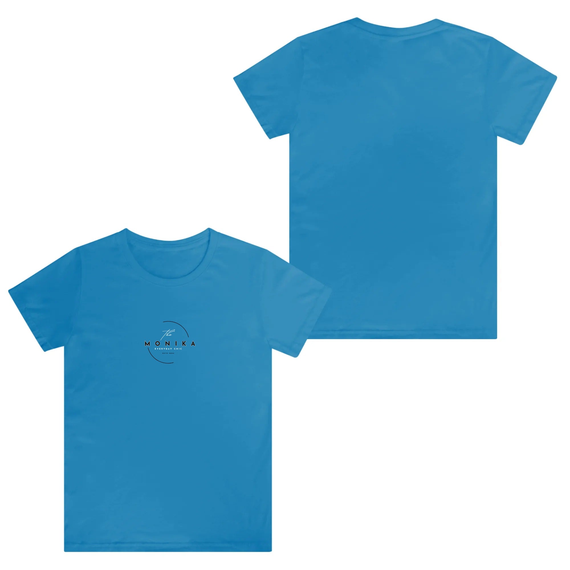 filename-1764166118-44-Iu7csvDaDK