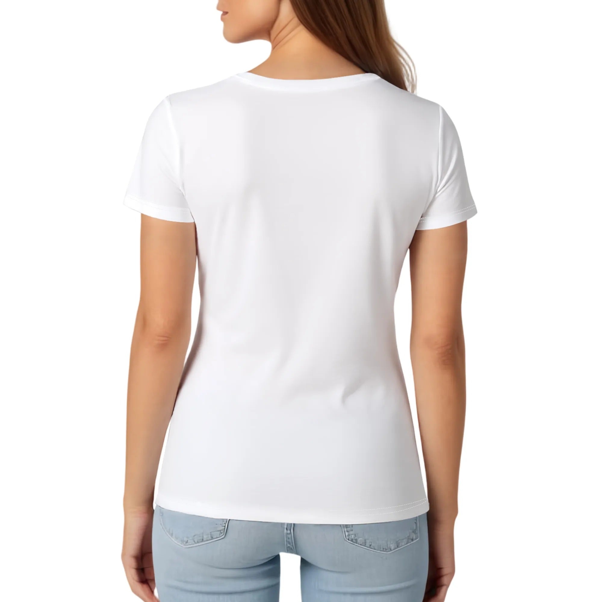 filename-1764166118-5-Iu7csvDaDK