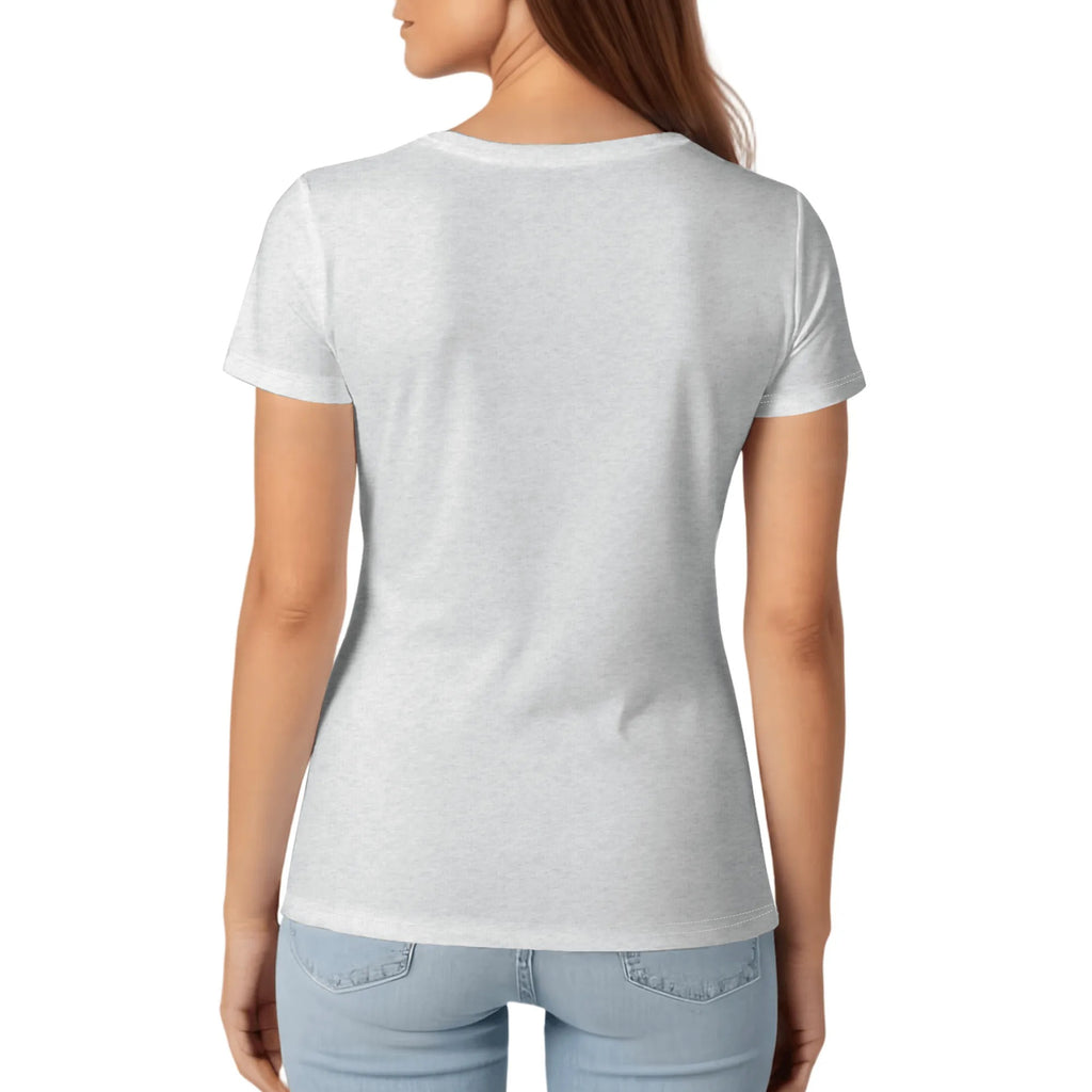 filename-1764166118-6-Iu7csvDaDK