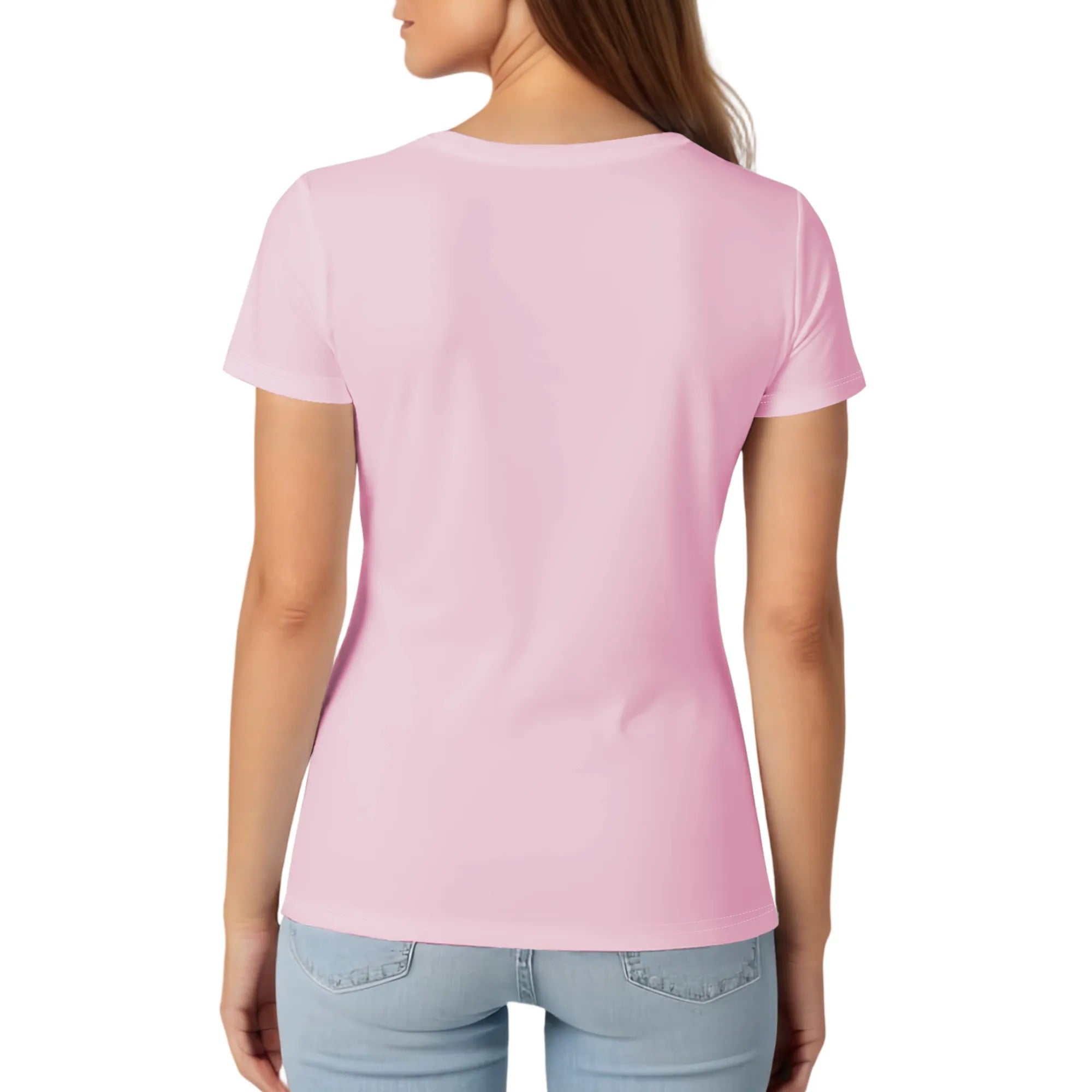 filename-1764166118-7-Iu7csvDaDK