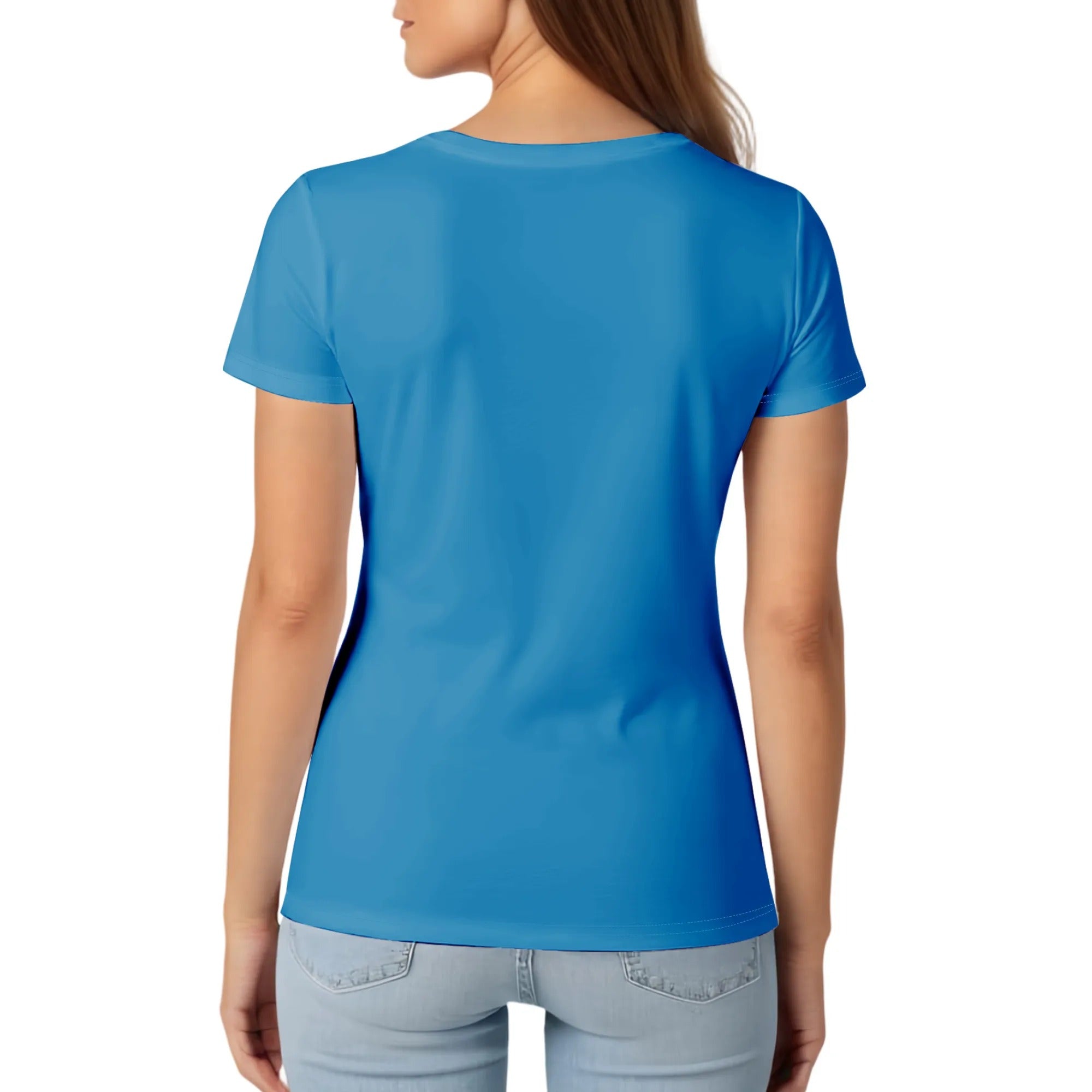 filename-1764166118-8-Iu7csvDaDK