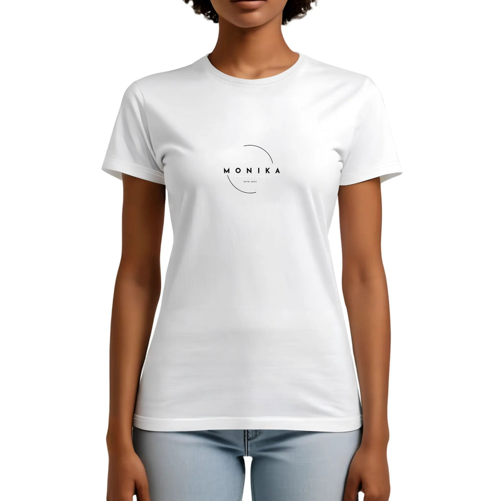 filename-1764166118-9-Iu7csvDaDK