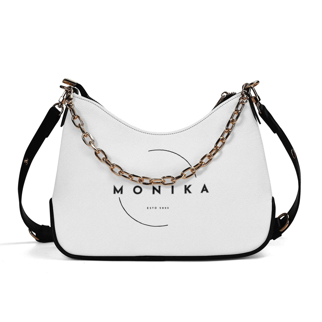 filename-1764166441-1-oQgf2Mbuqr