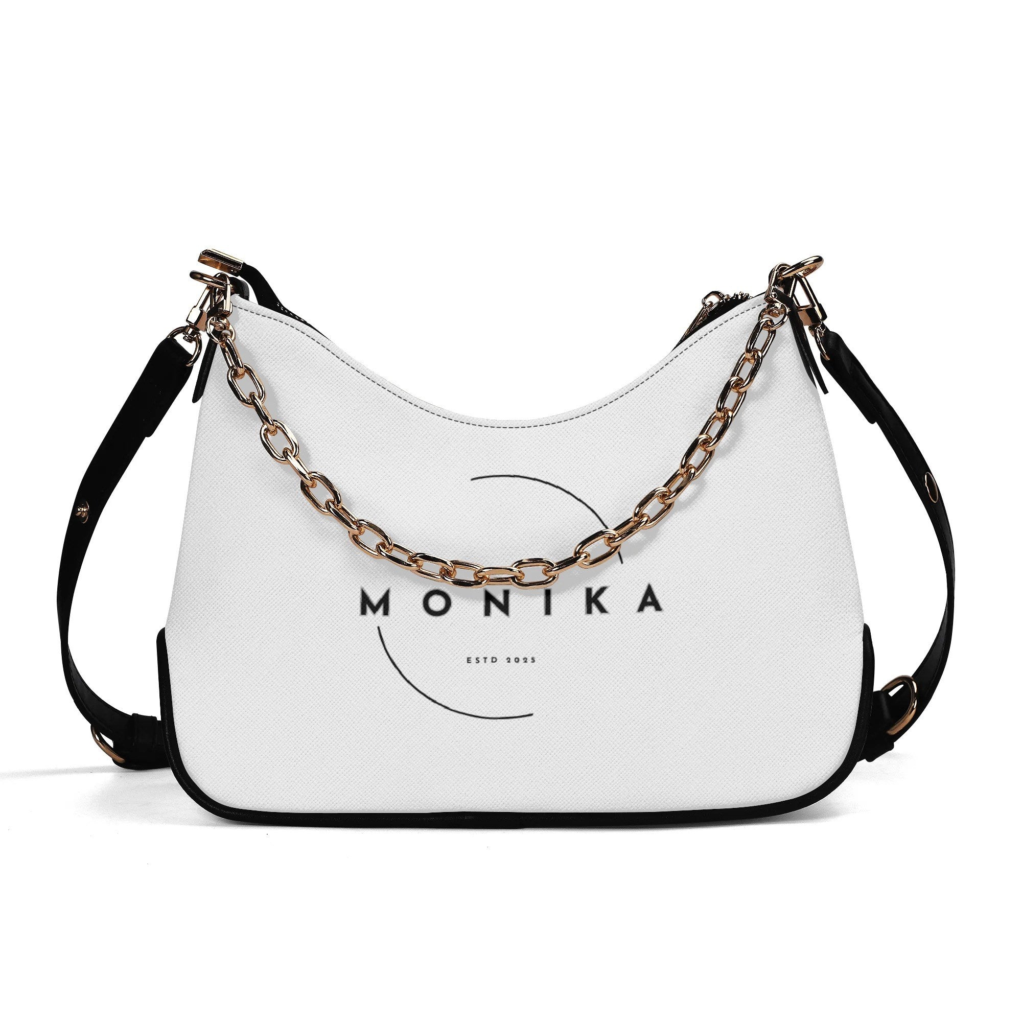 filename-1764166441-1-oQgf2Mbuqr