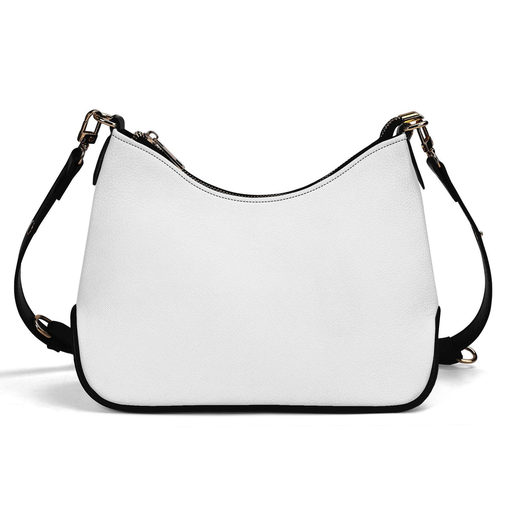 filename-1764166441-2-oQgf2Mbuqr